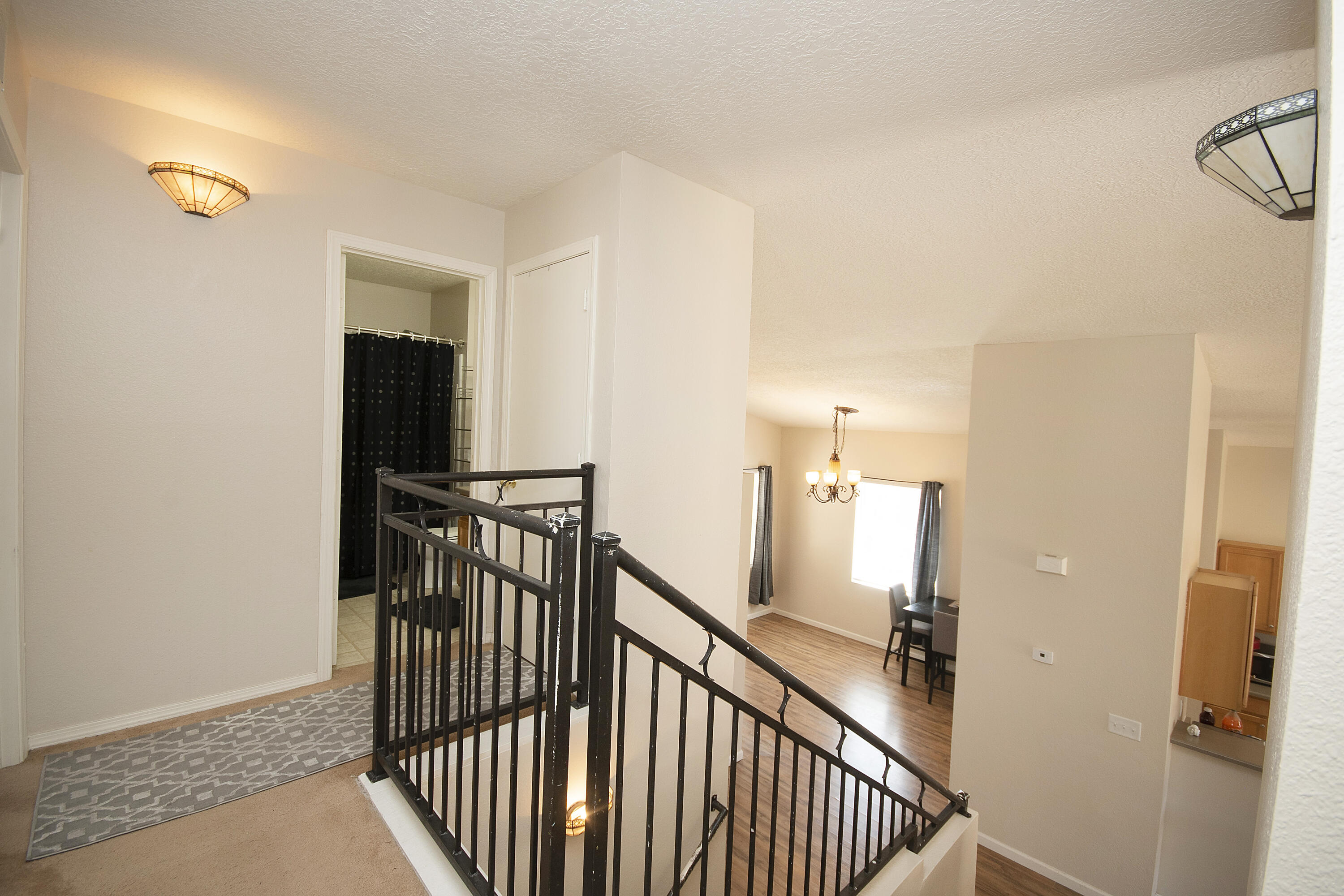 275 Cloud View Avenue SW