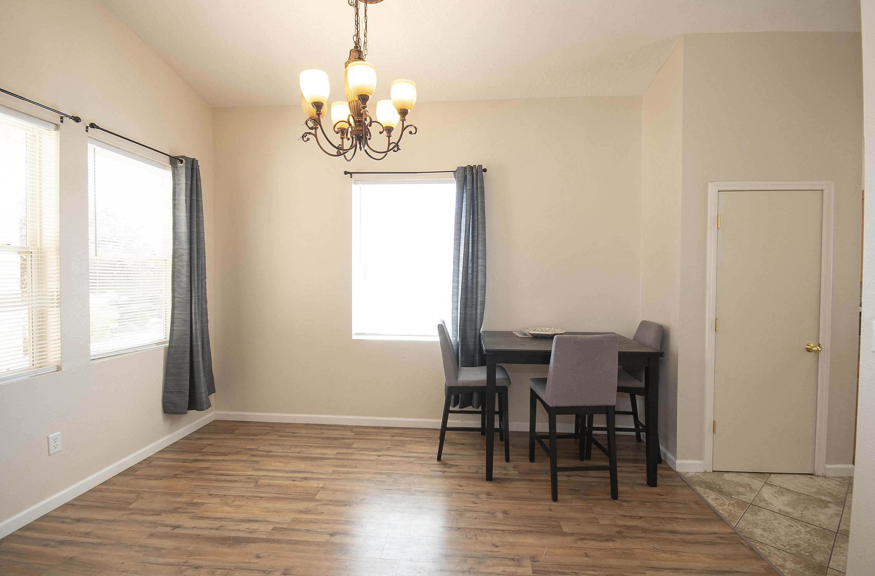 275 Cloud View Avenue SW