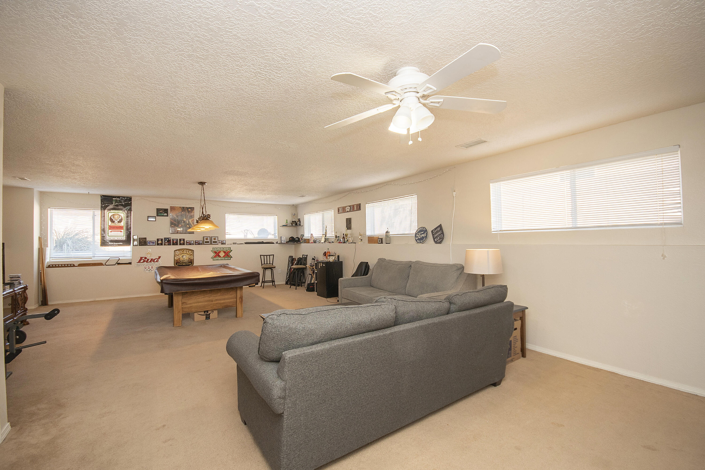 275 Cloud View Avenue SW