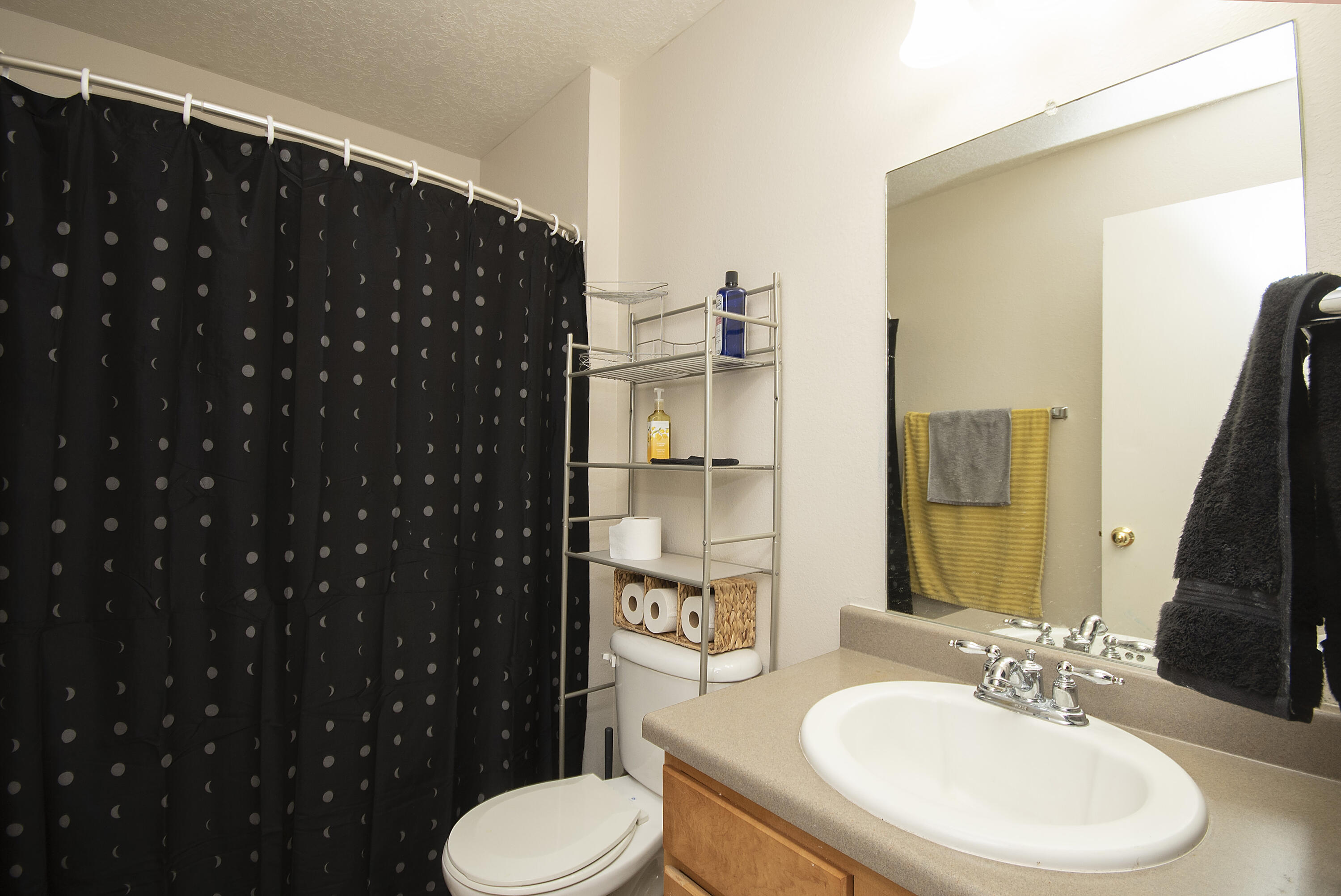275 Cloud View Avenue SW