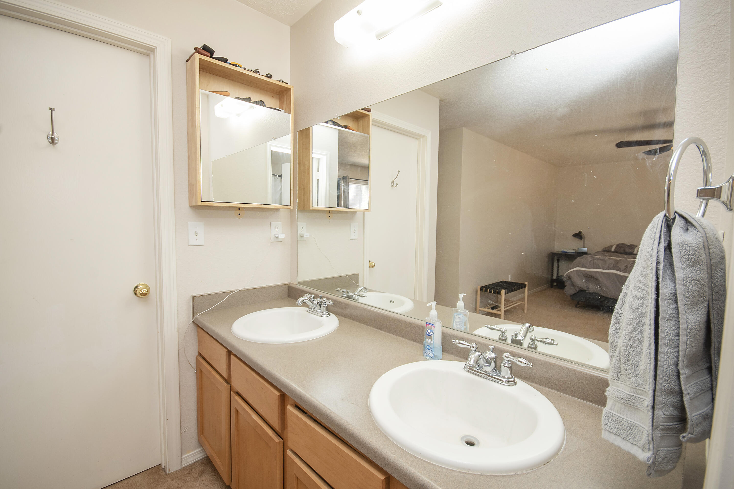 275 Cloud View Avenue SW