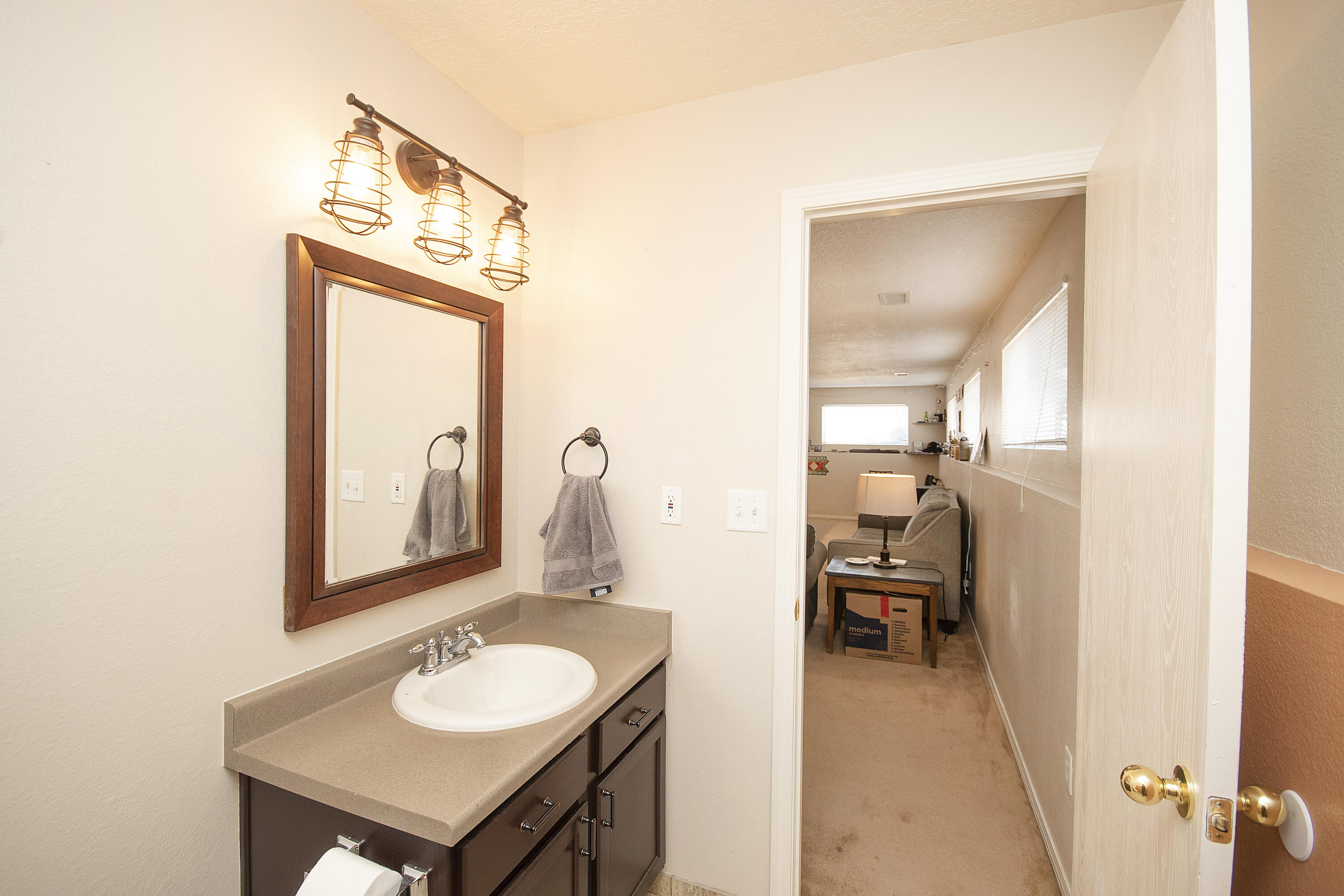 275 Cloud View Avenue SW