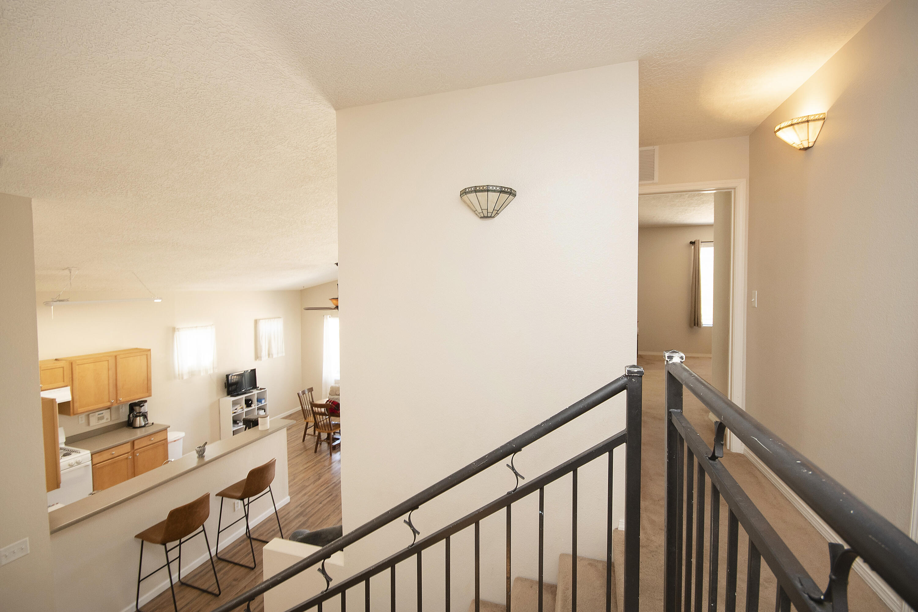 275 Cloud View Avenue SW
