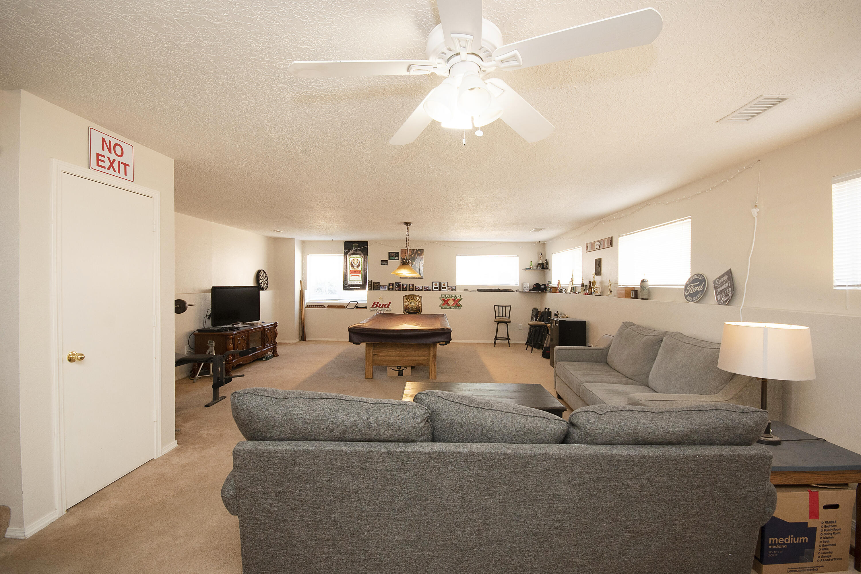 275 Cloud View Avenue SW