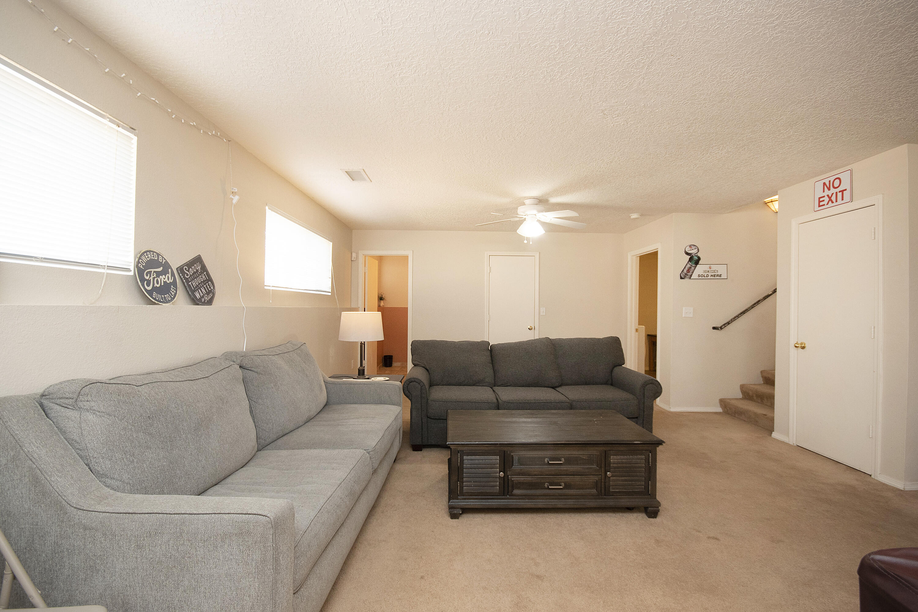 275 Cloud View Avenue SW
