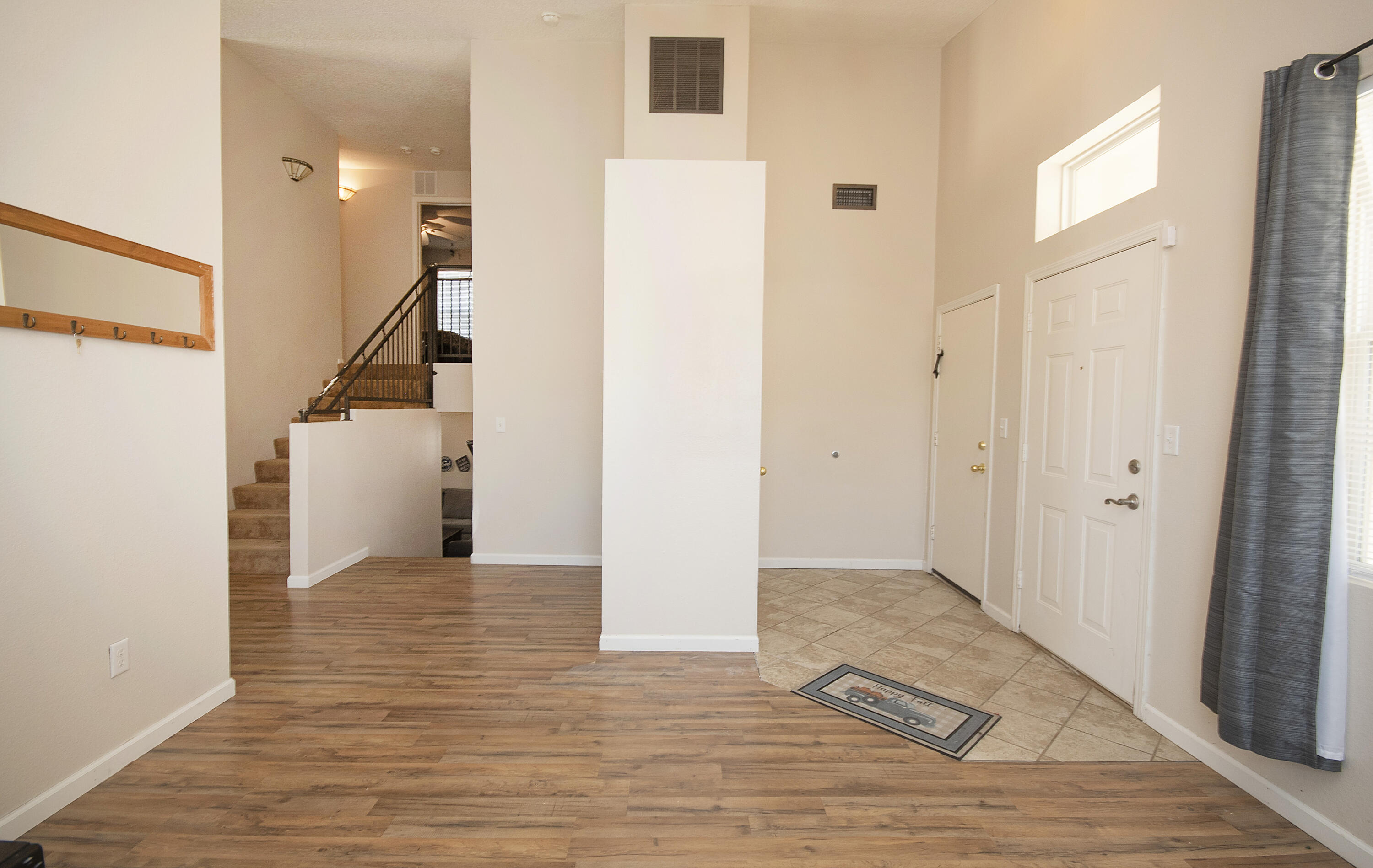275 Cloud View Avenue SW