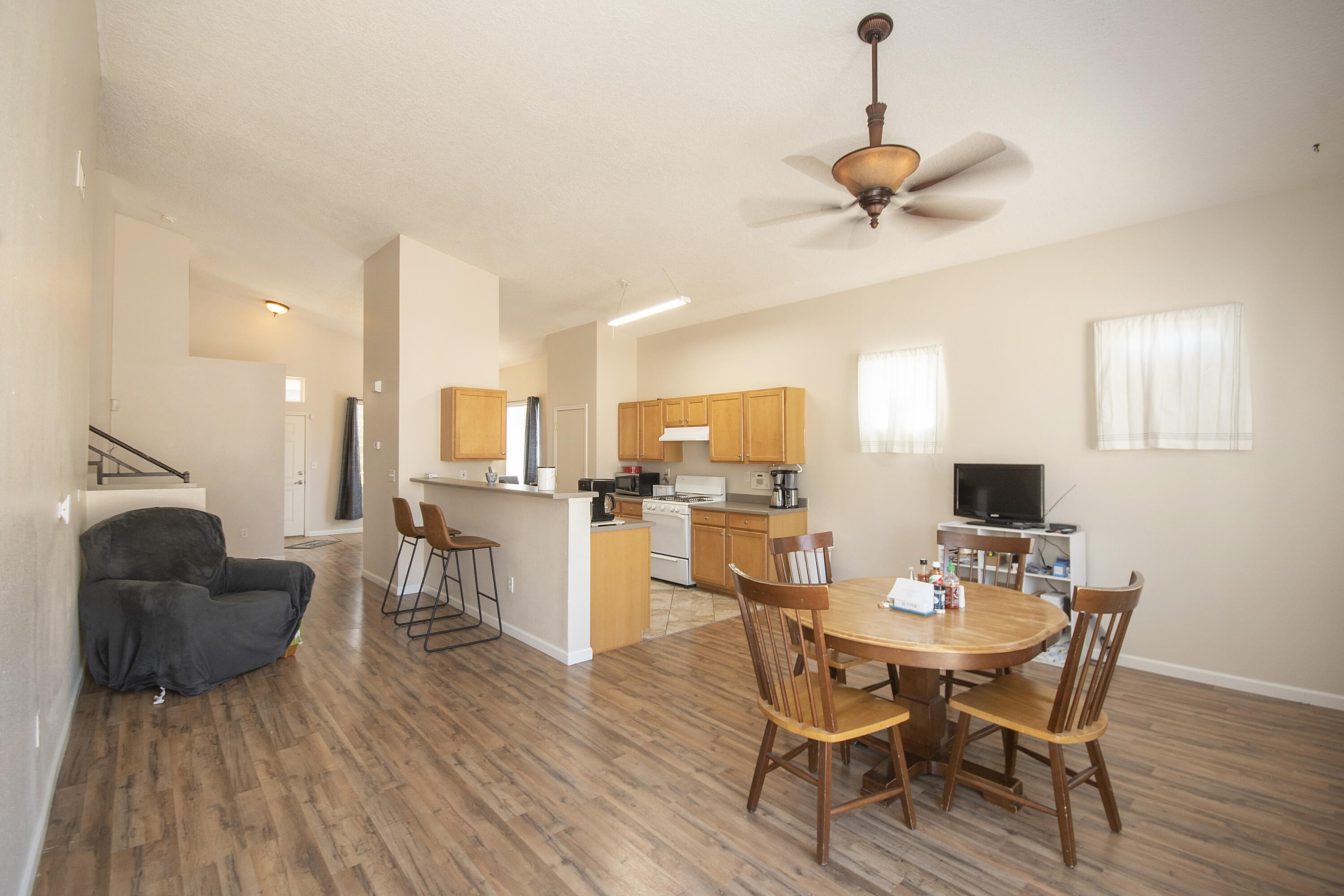275 Cloud View Avenue SW