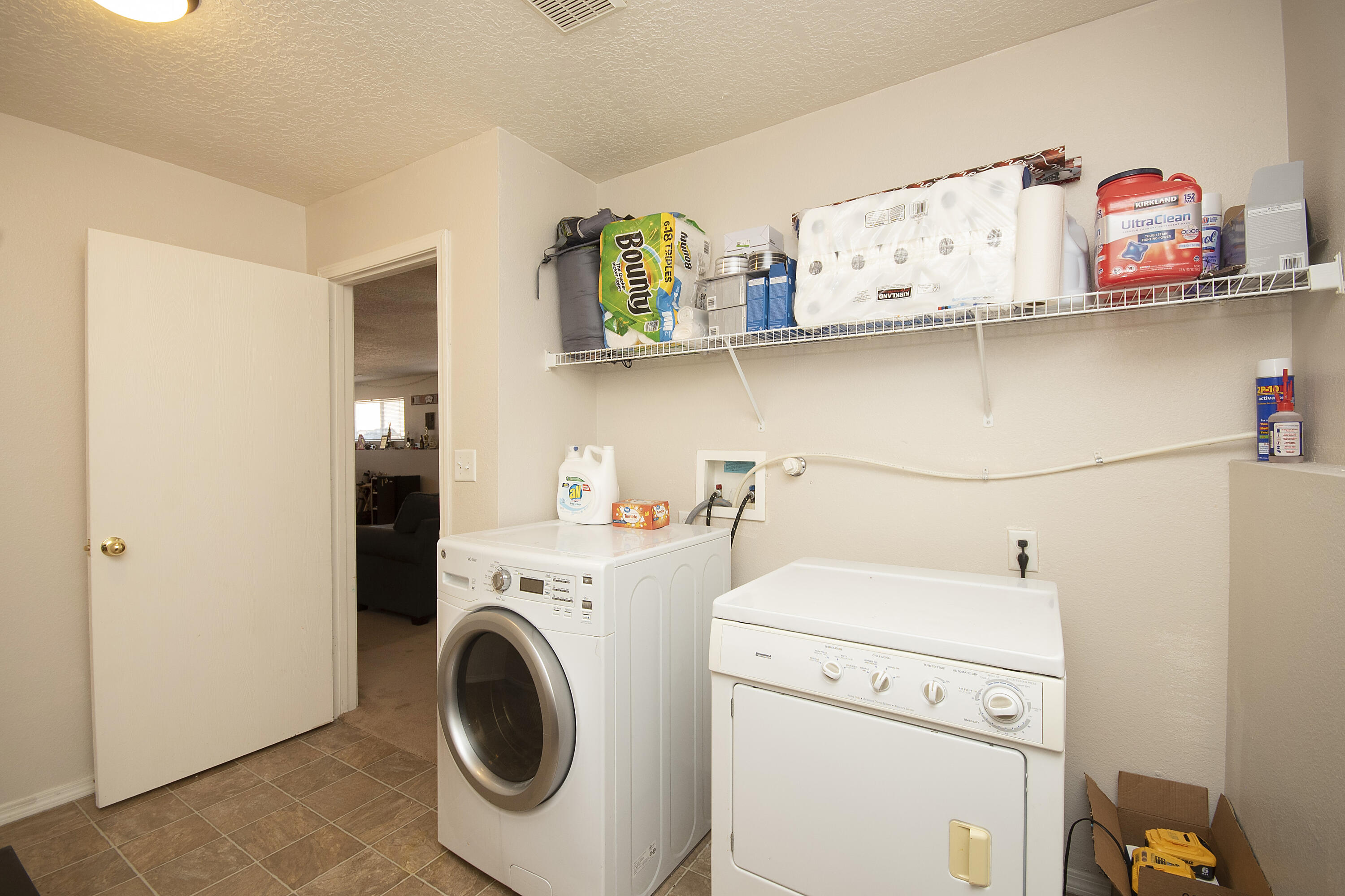 275 Cloud View Avenue SW