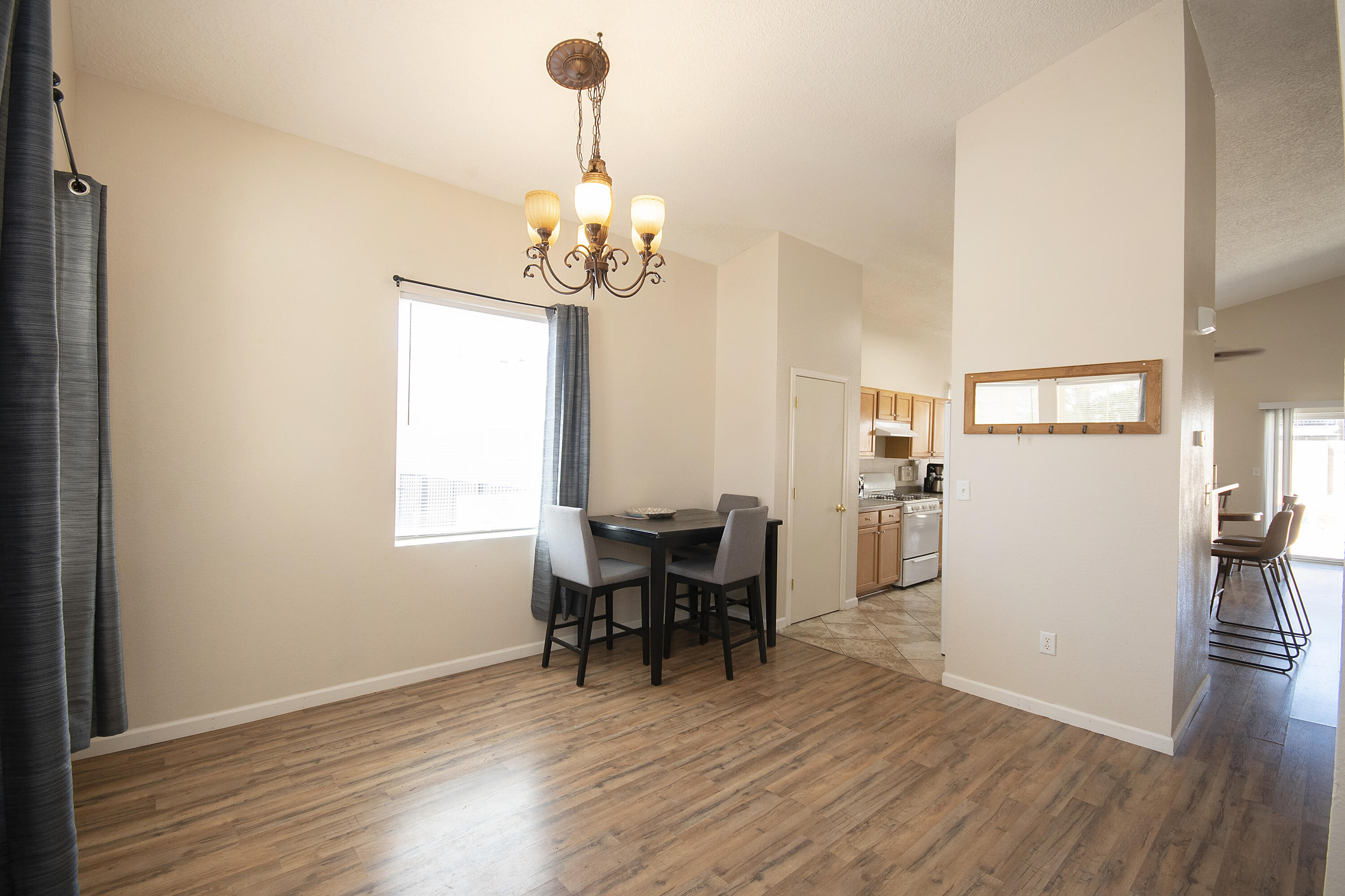 275 Cloud View Avenue SW