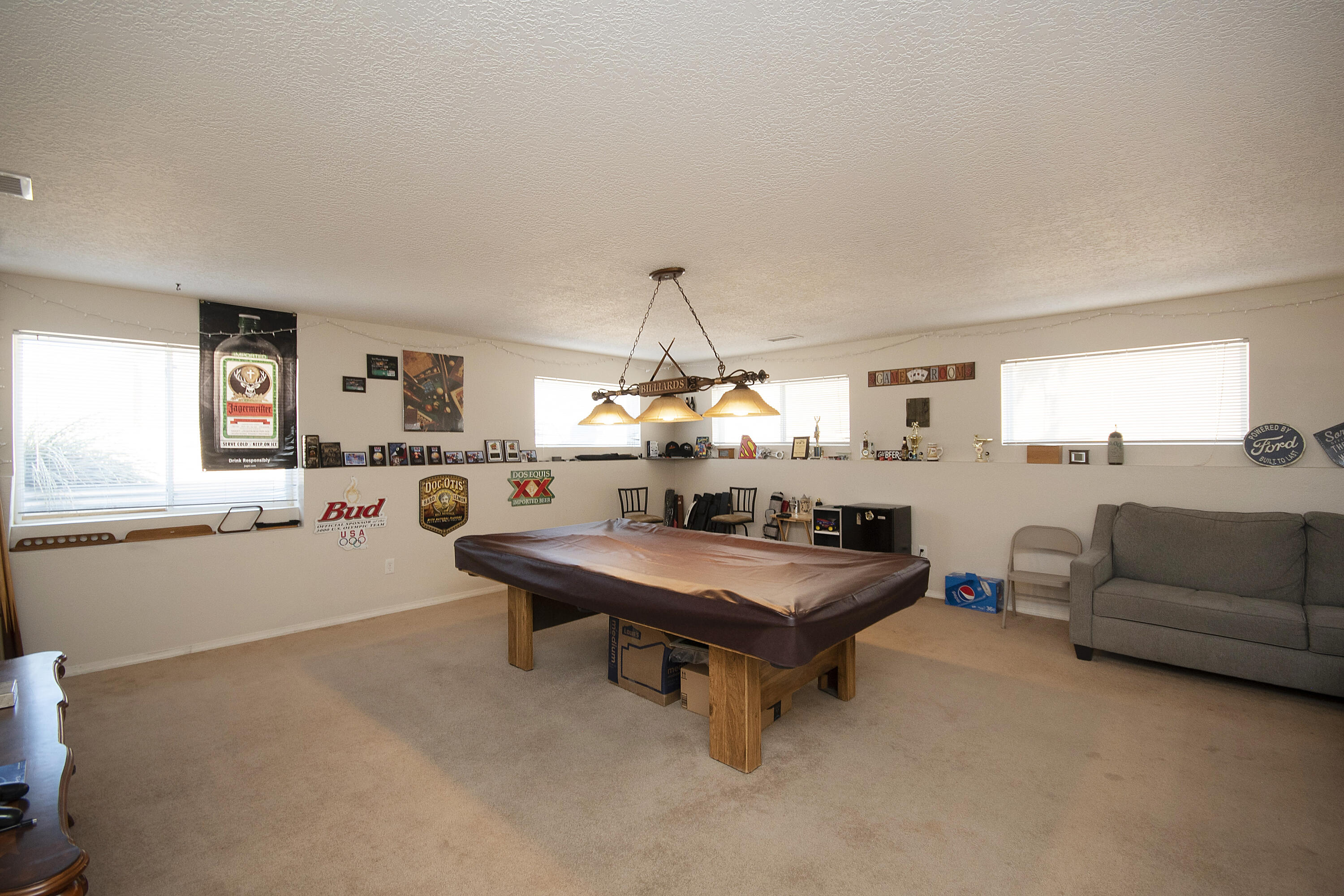 275 Cloud View Avenue SW