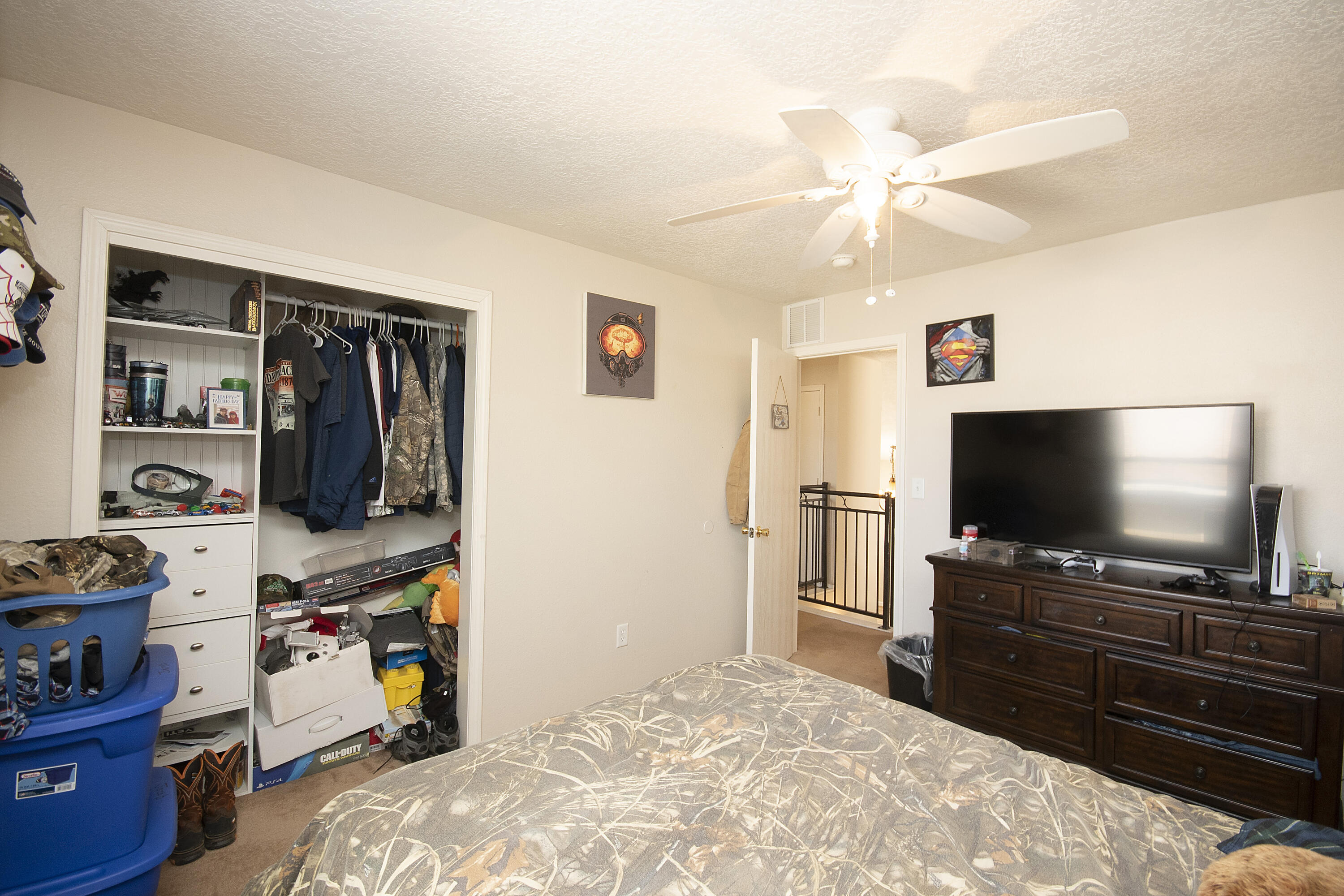 275 Cloud View Avenue SW
