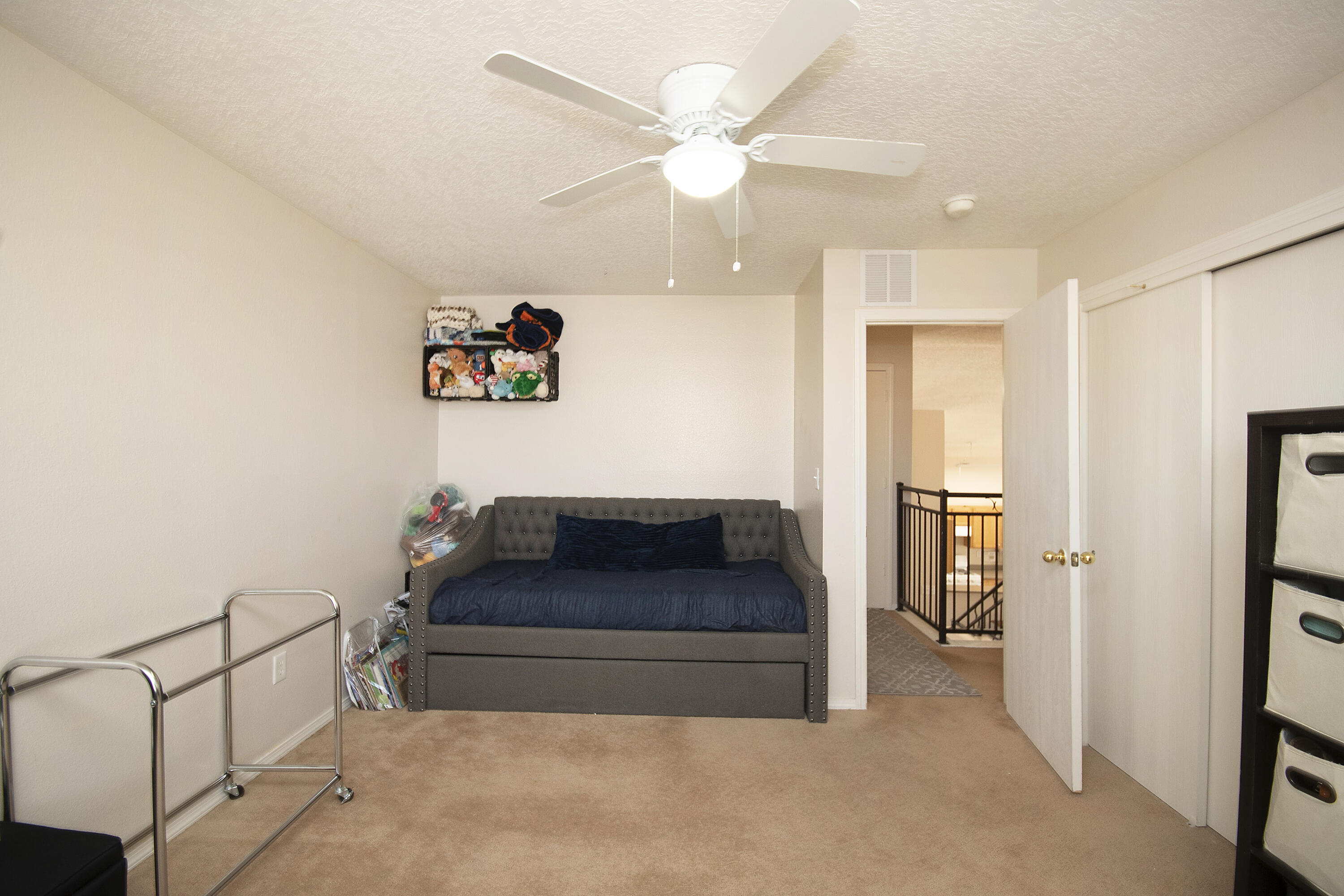 275 Cloud View Avenue SW
