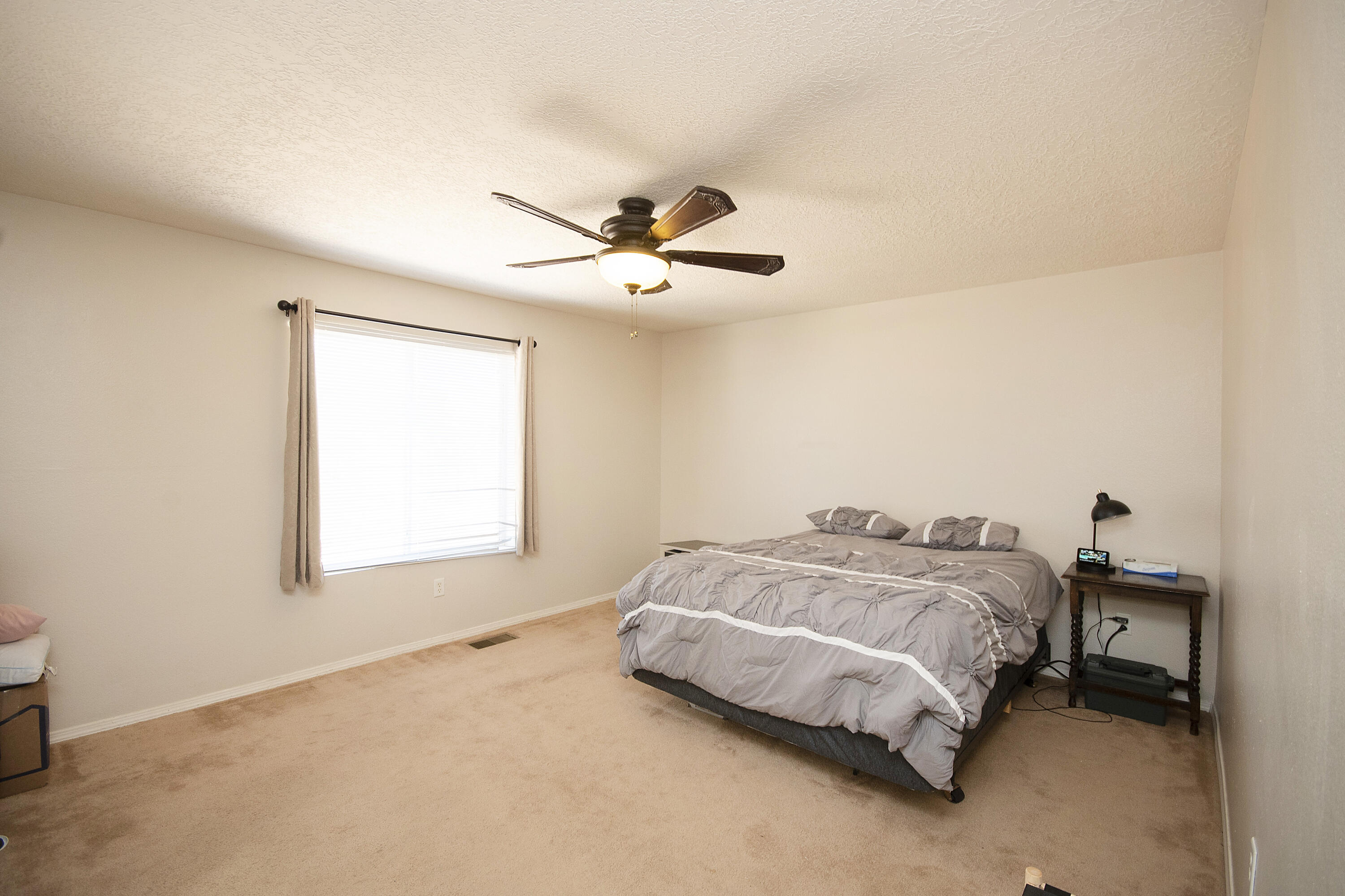 275 Cloud View Avenue SW