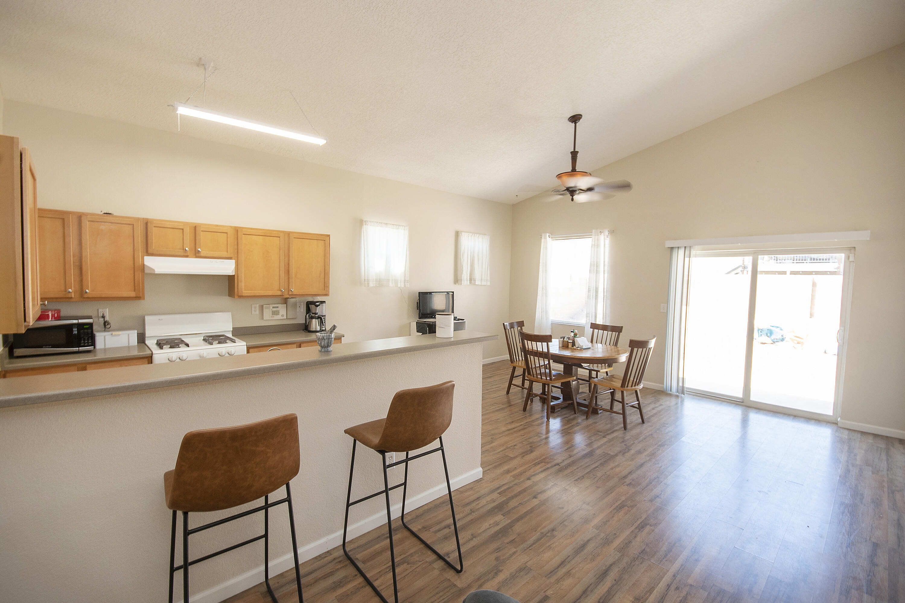 275 Cloud View Avenue SW