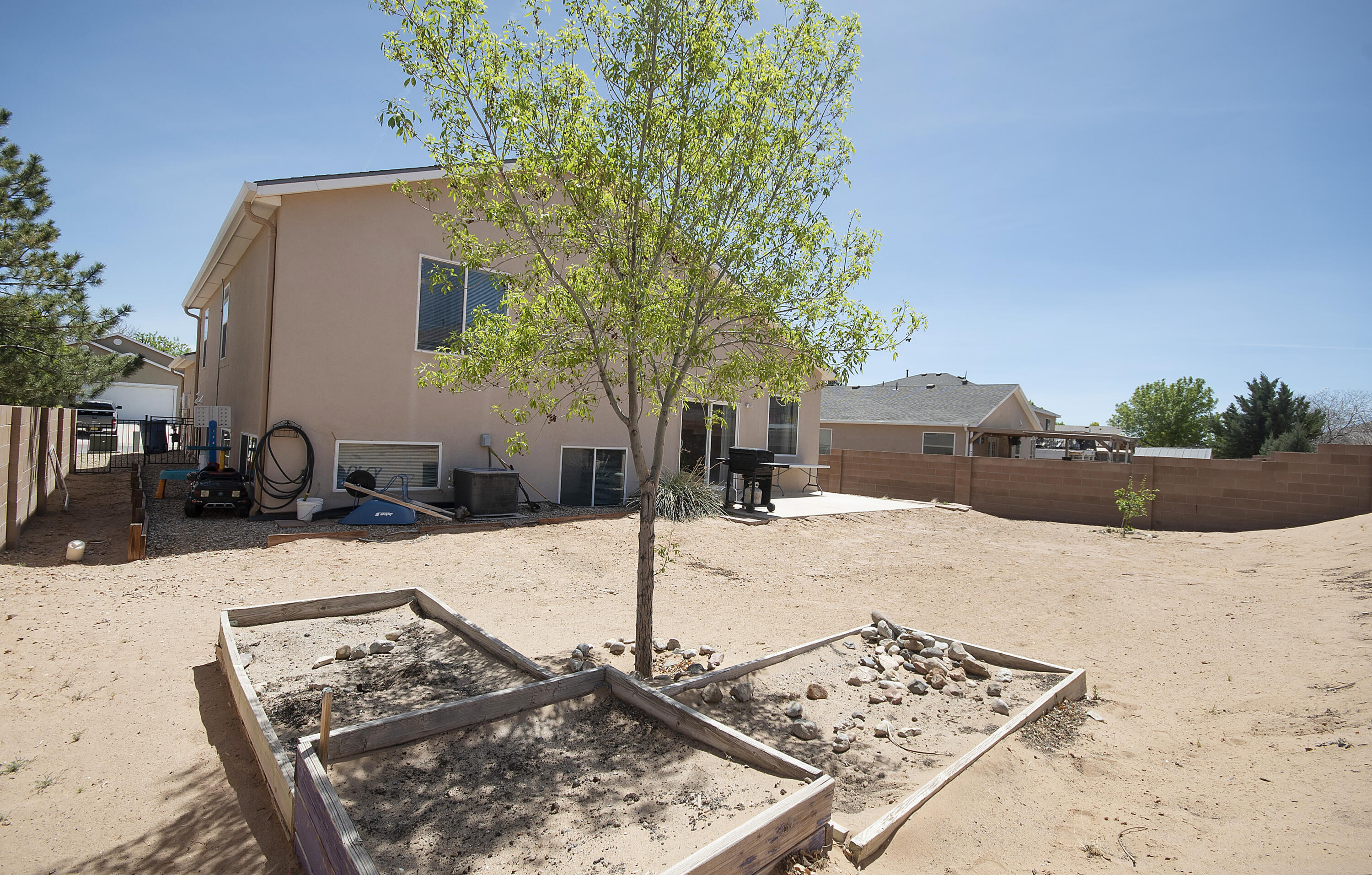275 Cloud View Avenue SW