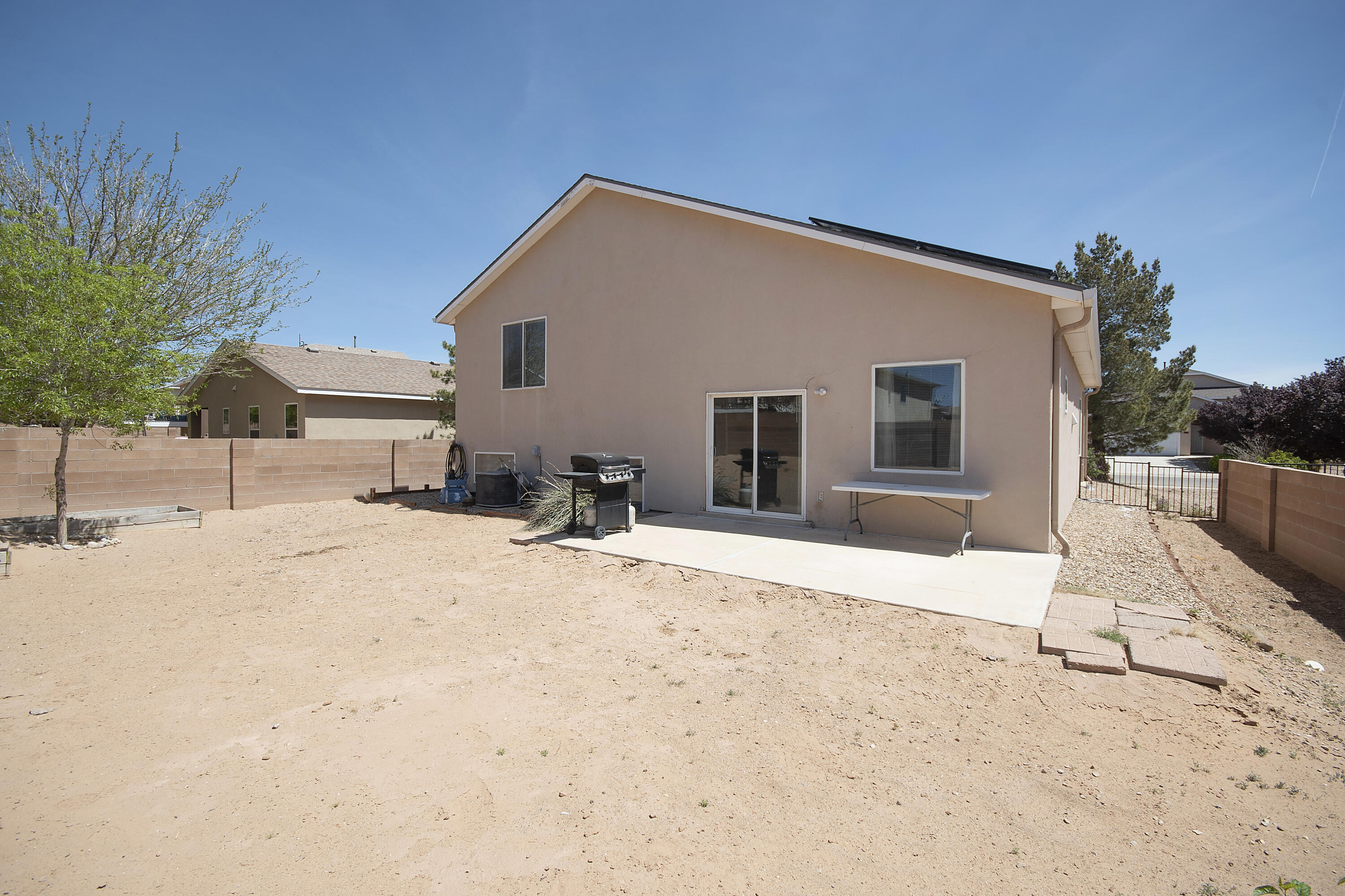 275 Cloud View Avenue SW