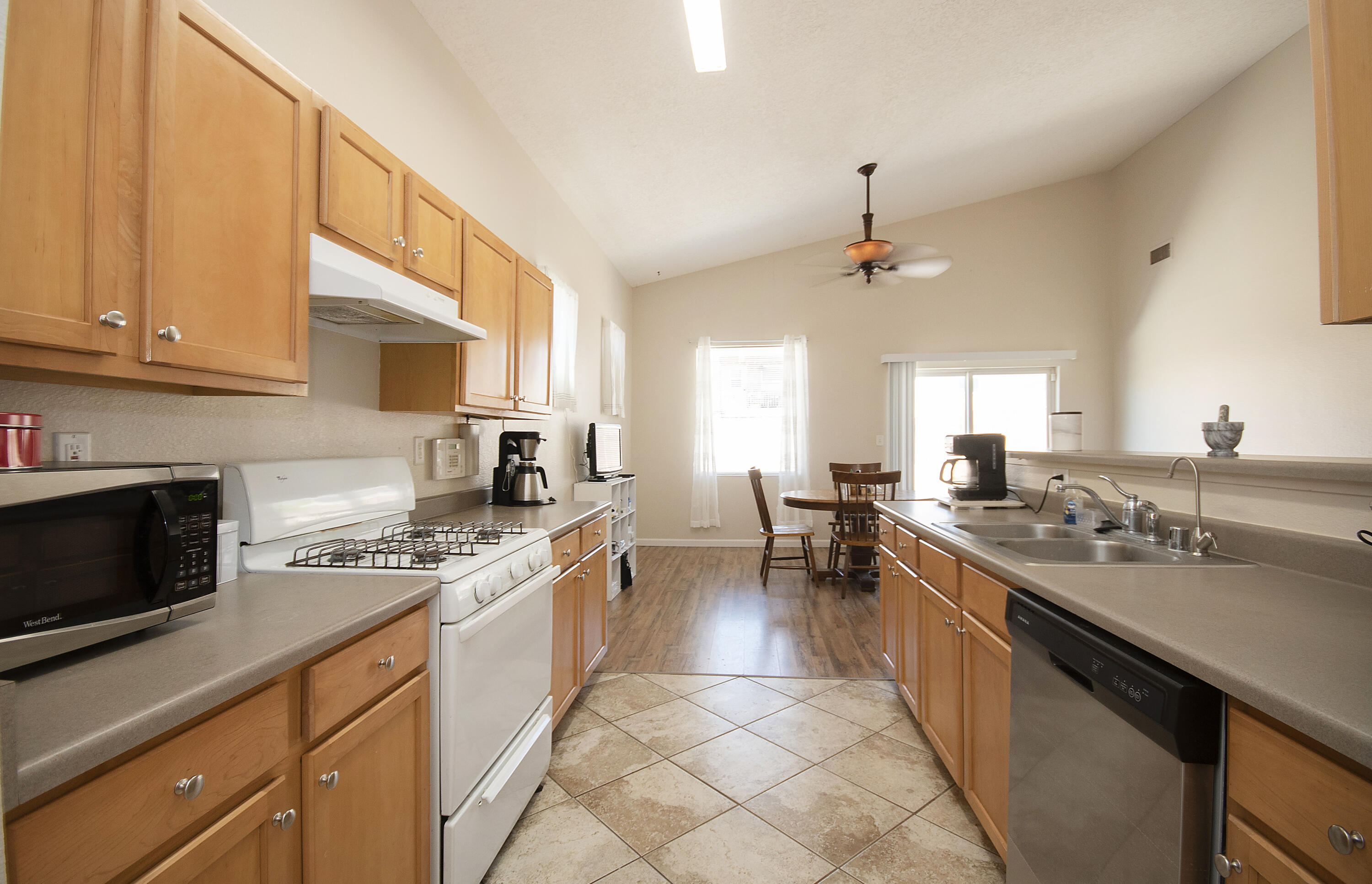 275 Cloud View Avenue SW