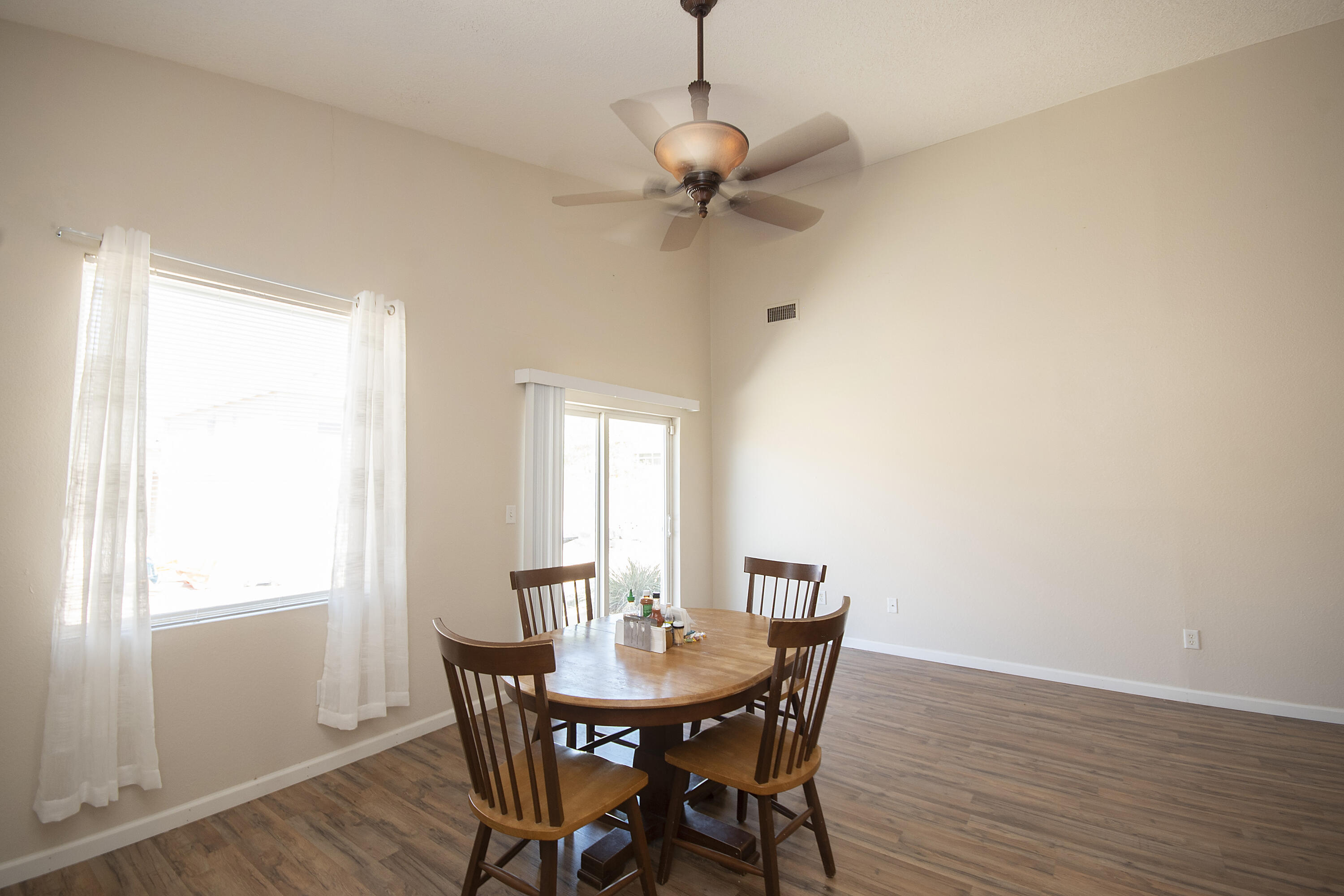 275 Cloud View Avenue SW
