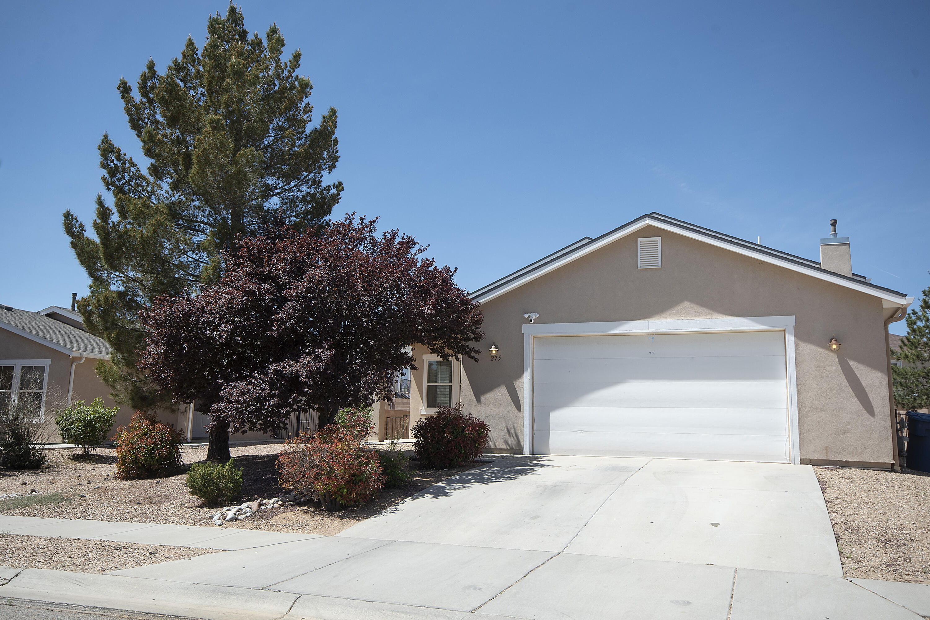 275 Cloud View Avenue SW