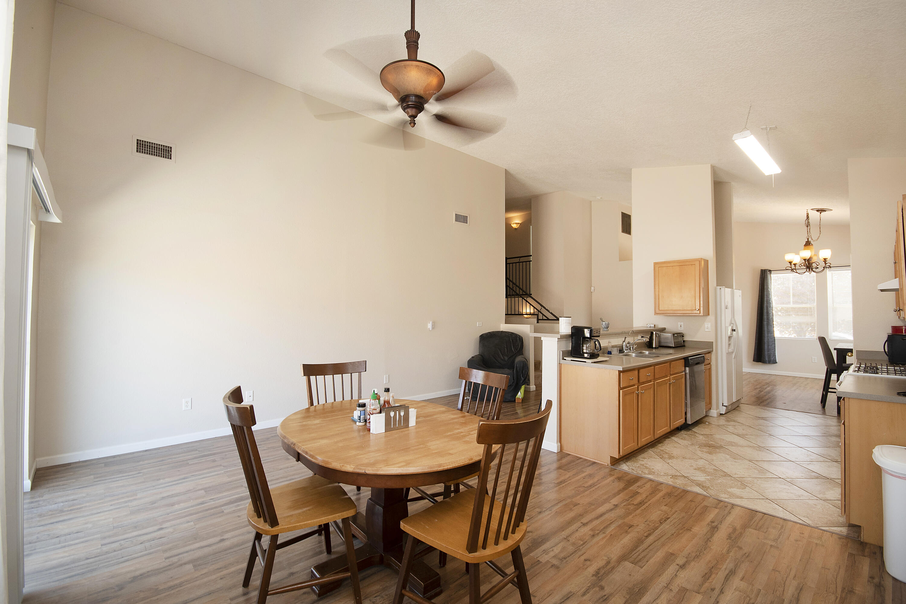 275 Cloud View Avenue SW