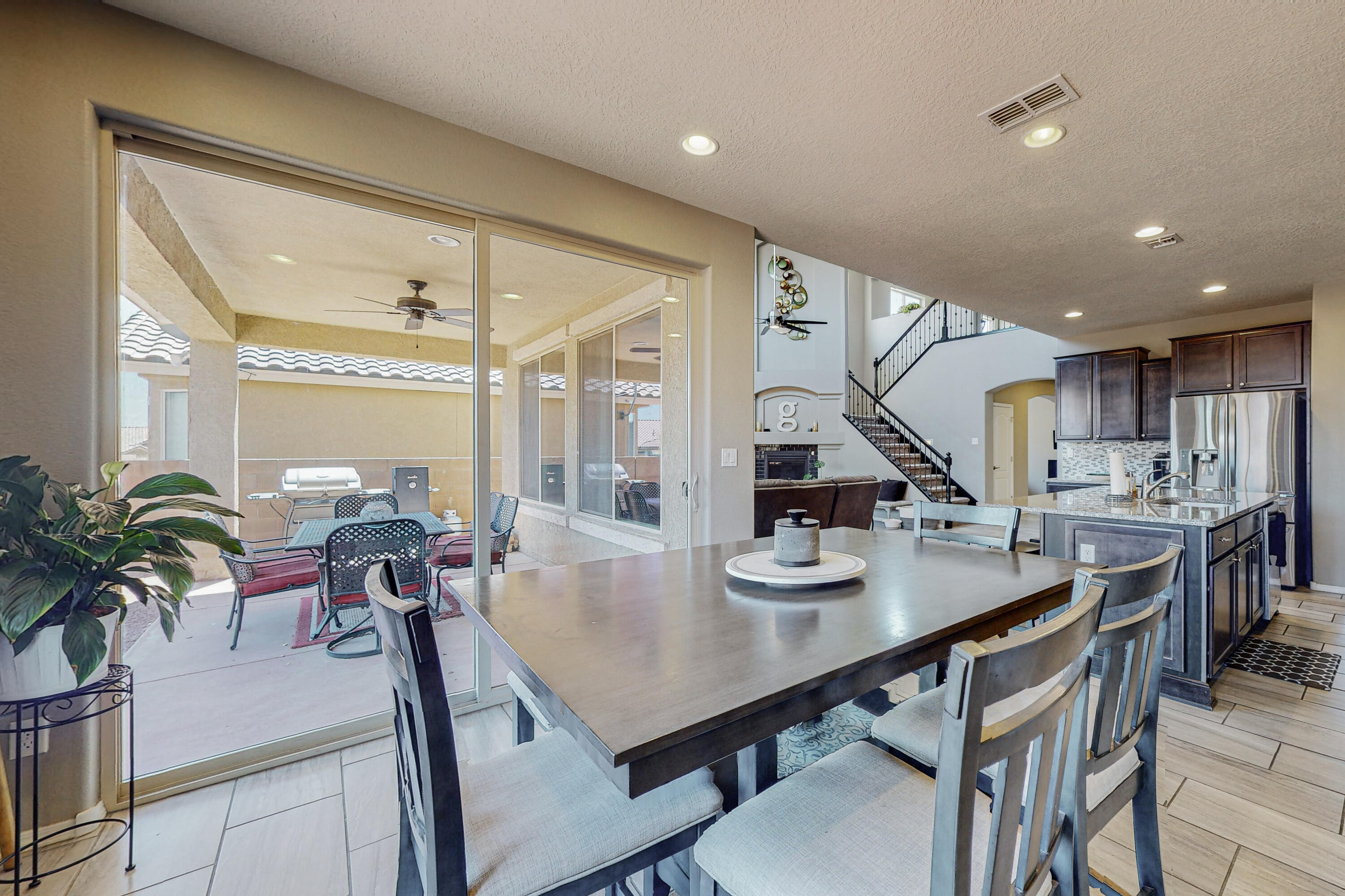 2016 Abo Canyon Drive NW