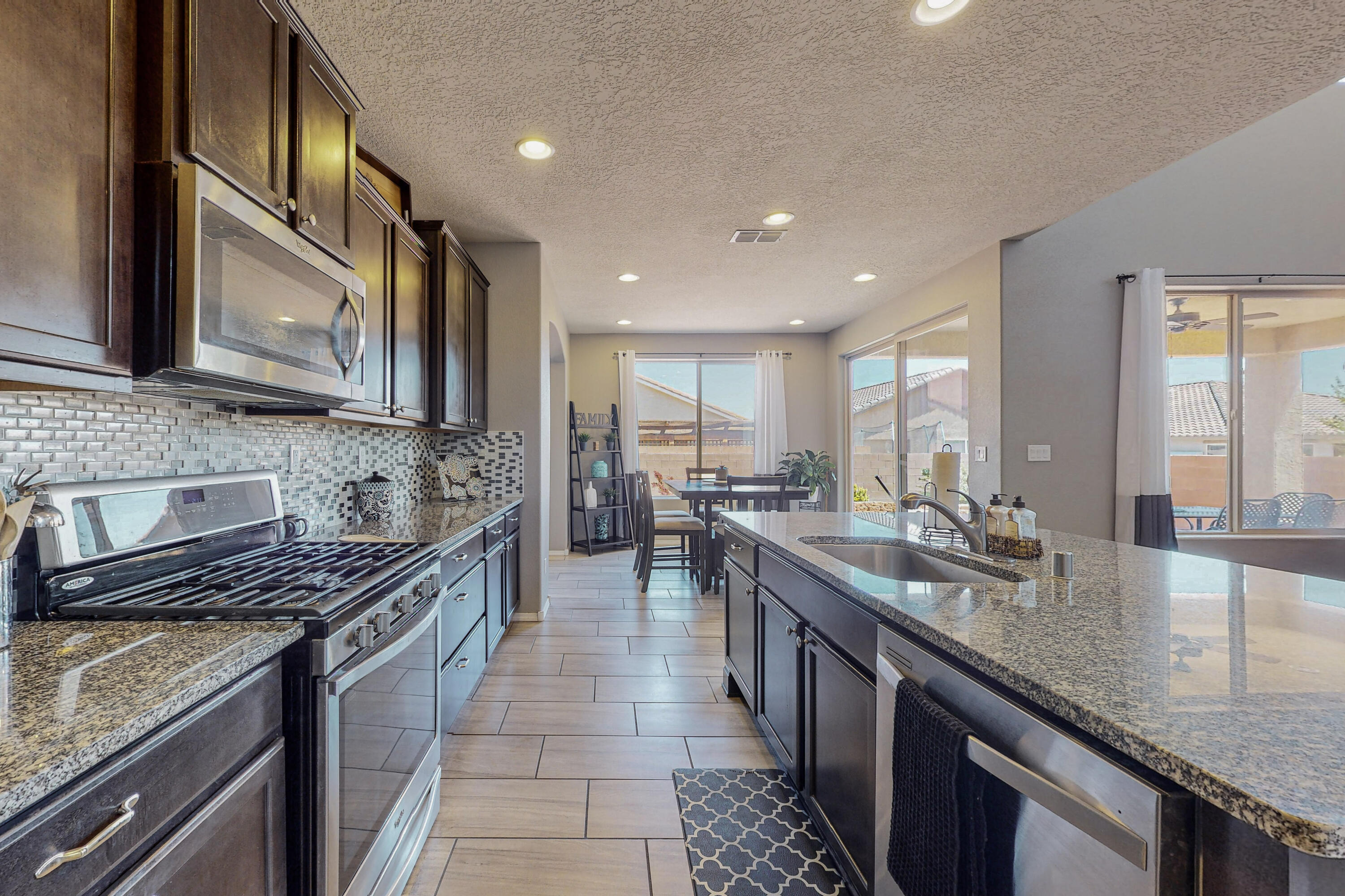 2016 Abo Canyon Drive NW