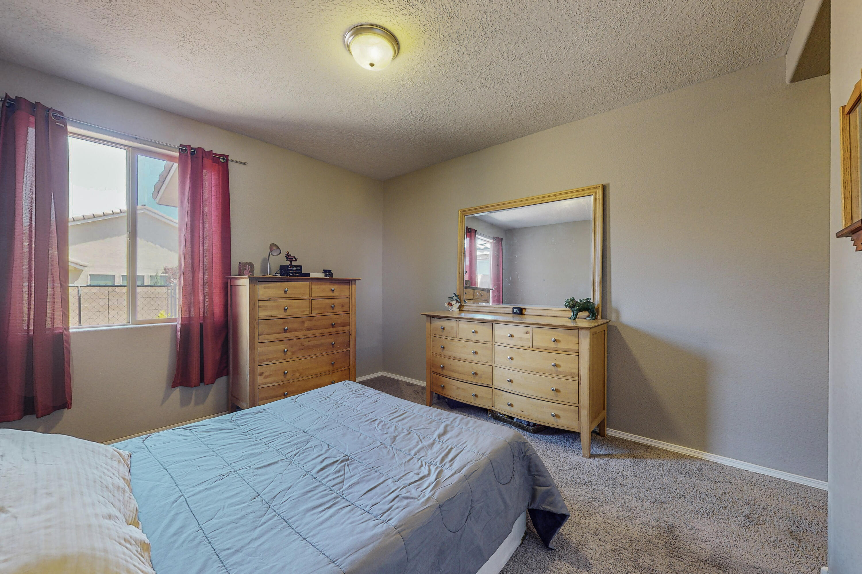 2016 Abo Canyon Drive NW