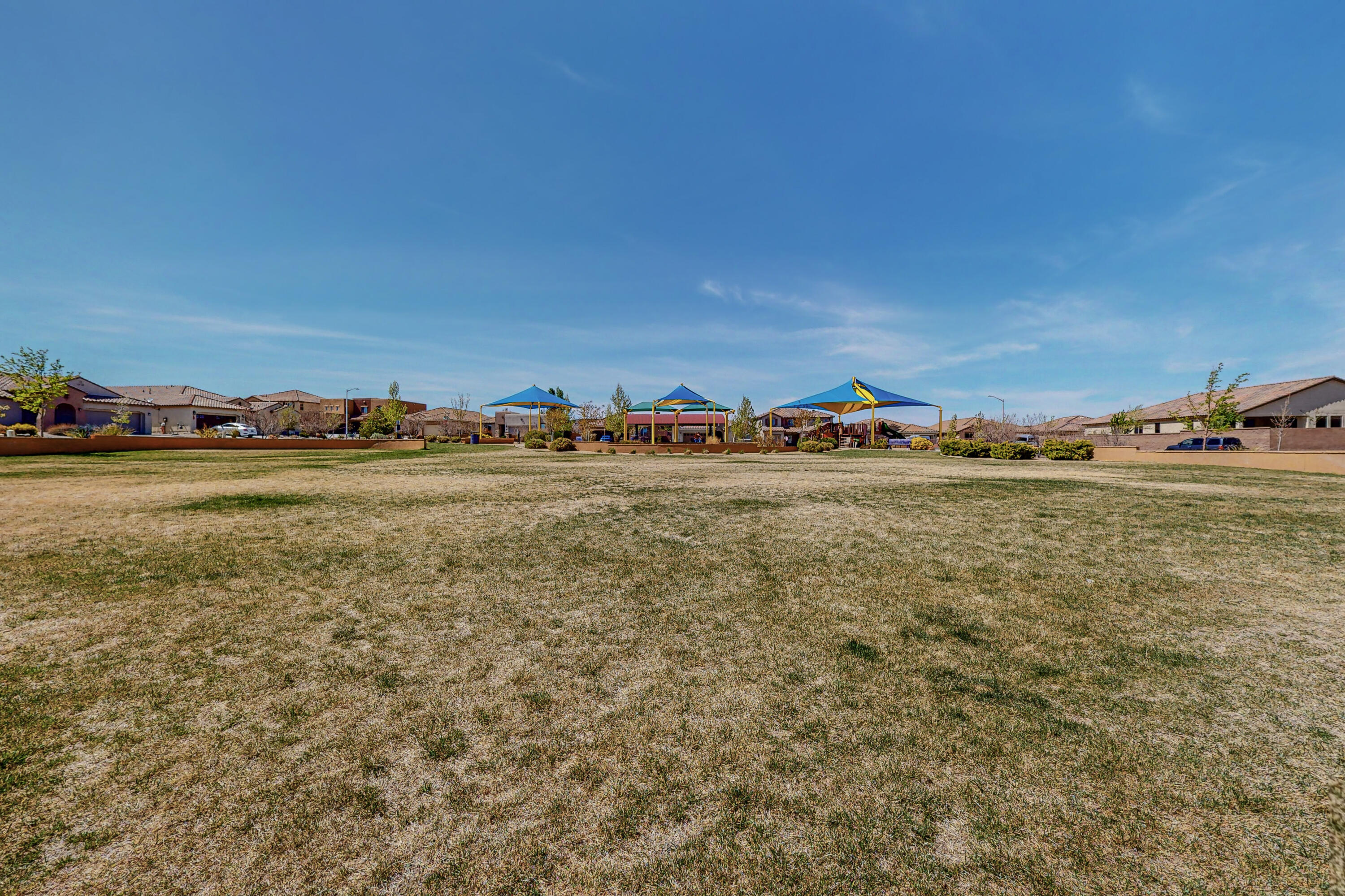2016 Abo Canyon Drive NW