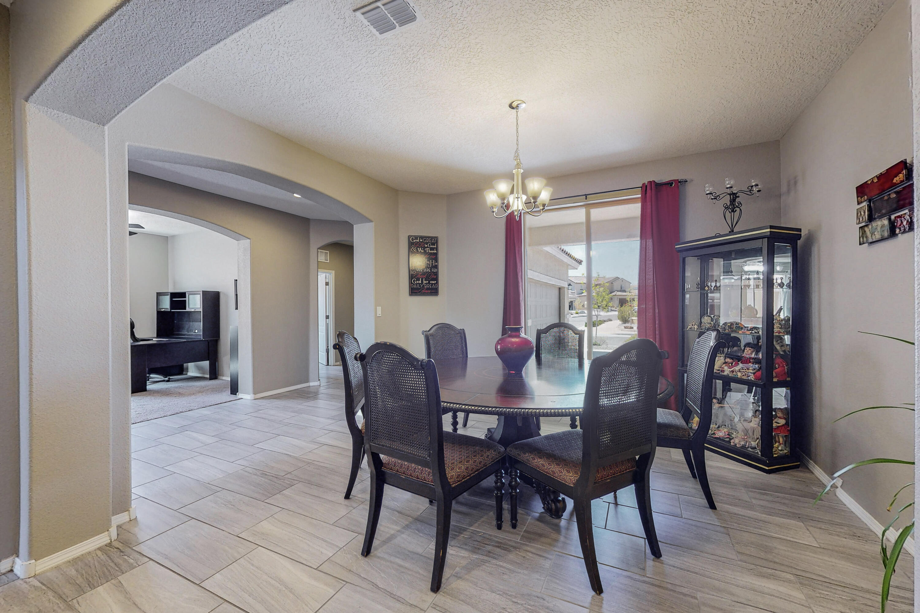 2016 Abo Canyon Drive NW
