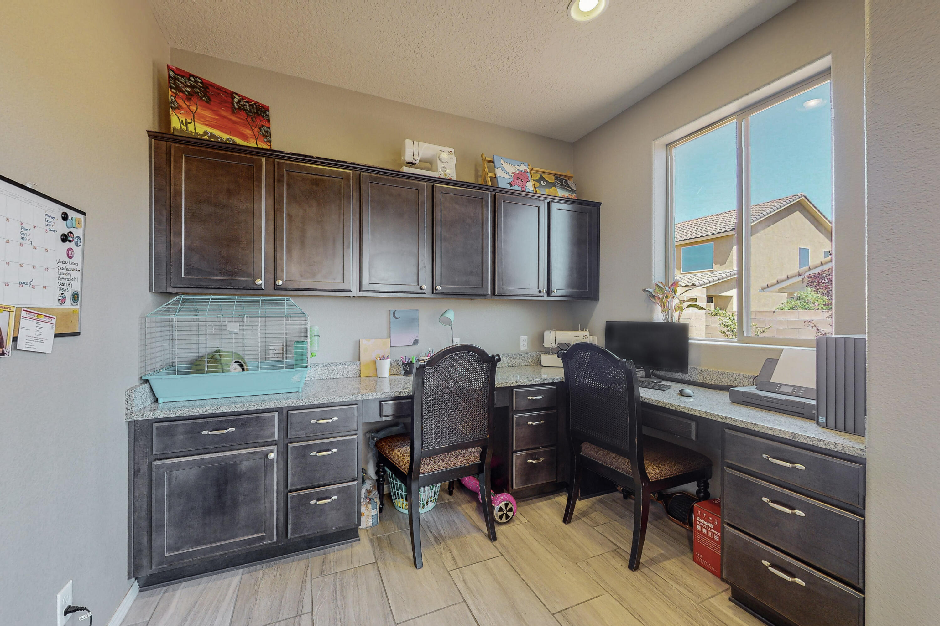 2016 Abo Canyon Drive NW