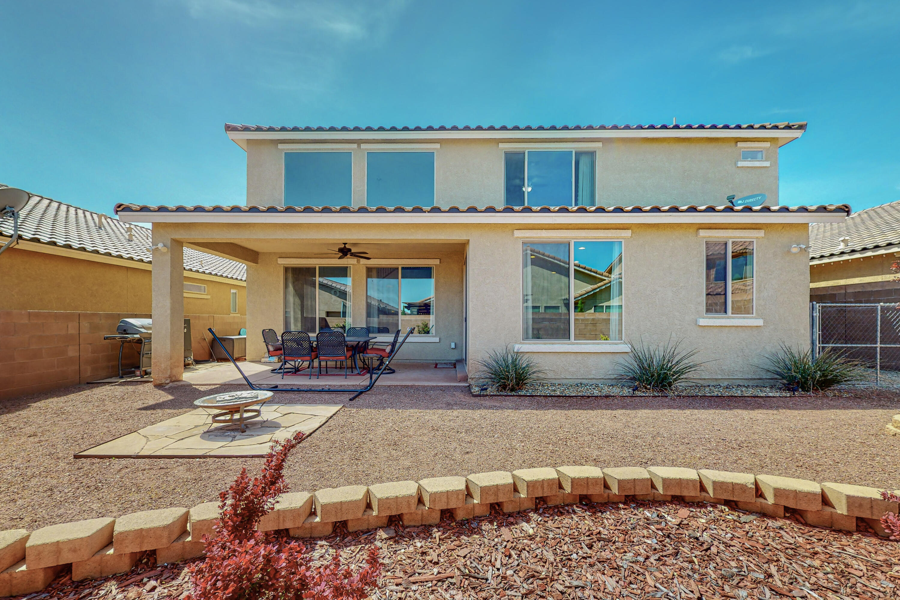 2016 Abo Canyon Drive NW