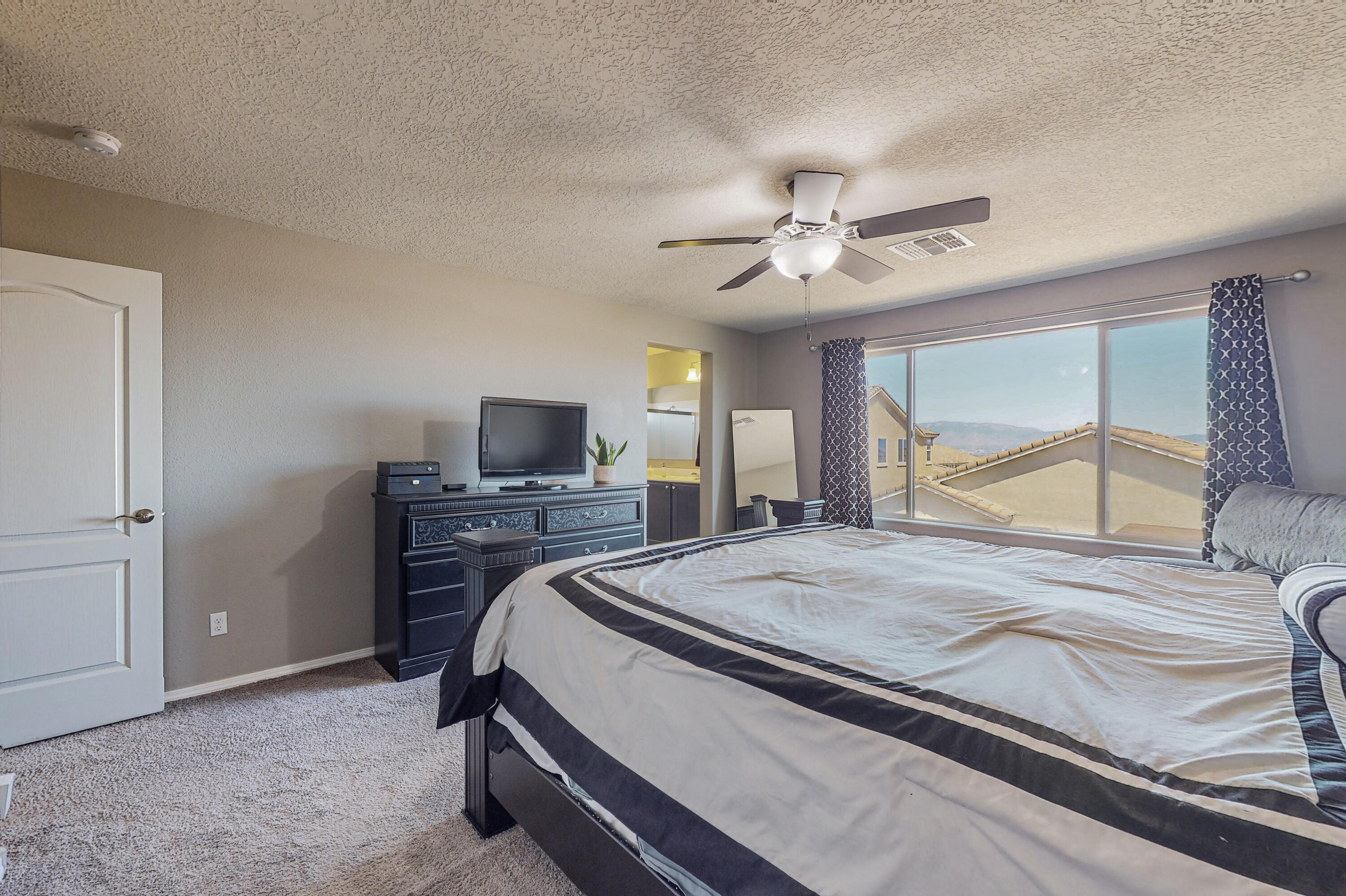 2016 Abo Canyon Drive NW