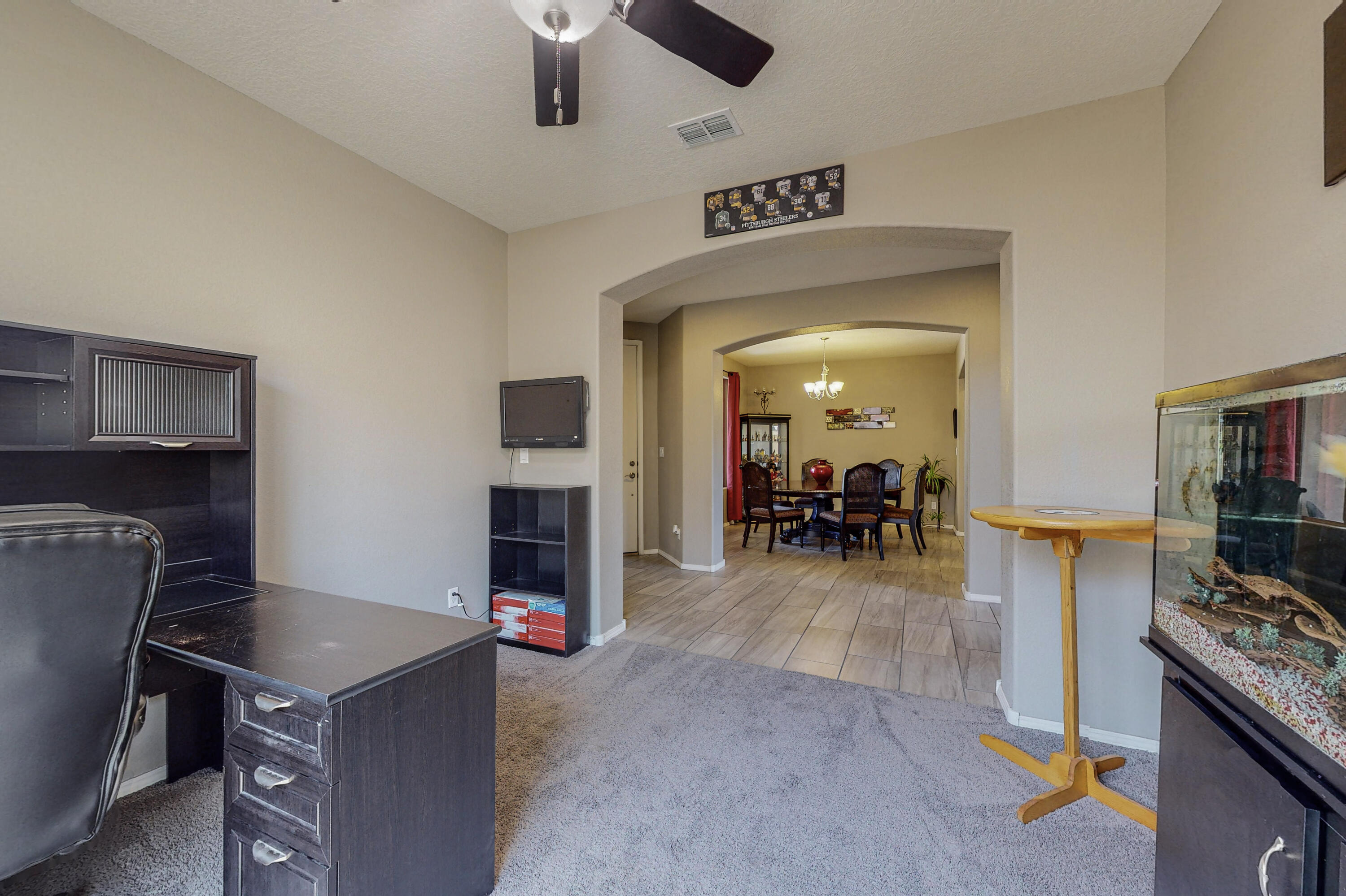 2016 Abo Canyon Drive NW