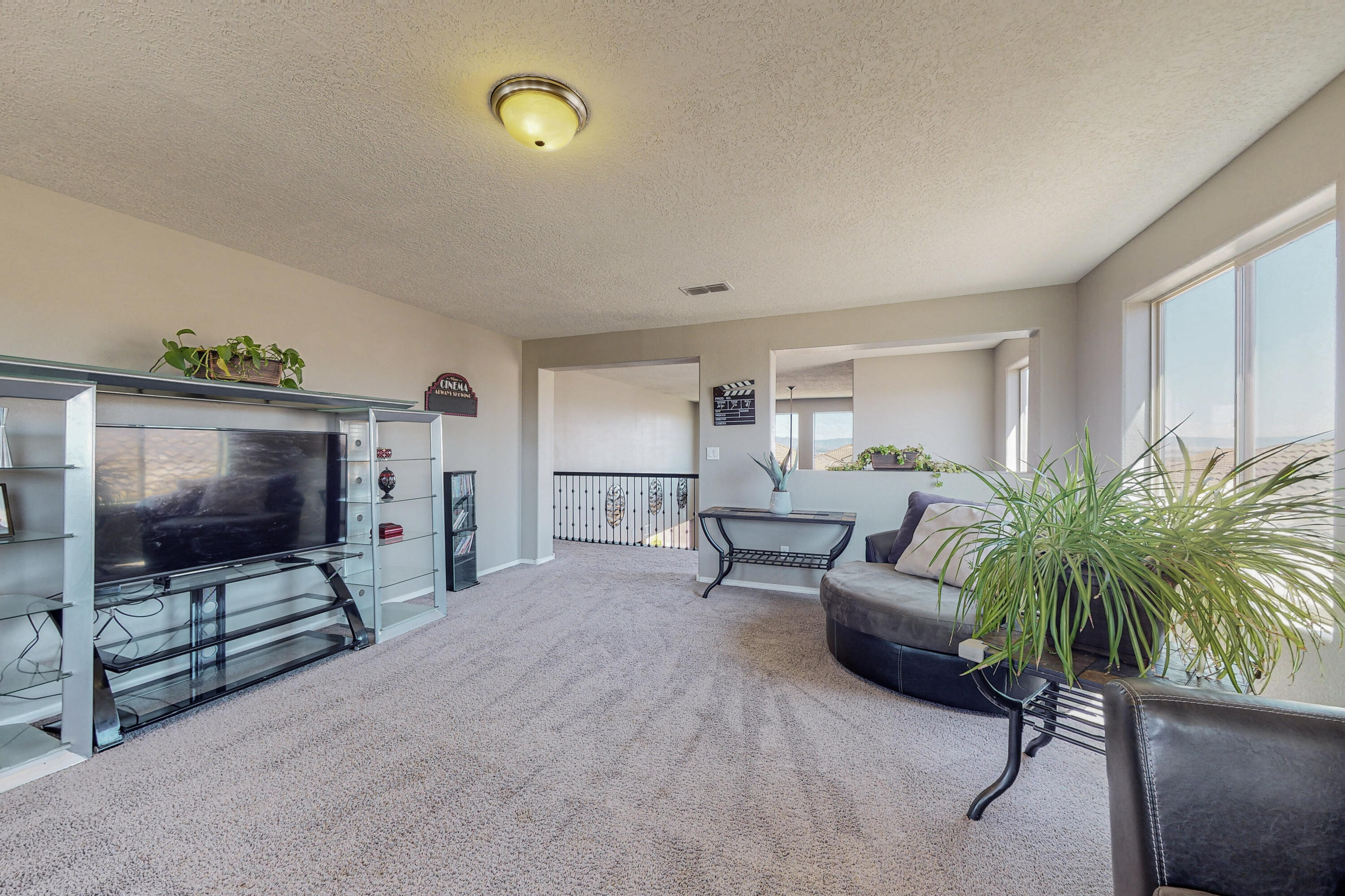 2016 Abo Canyon Drive NW