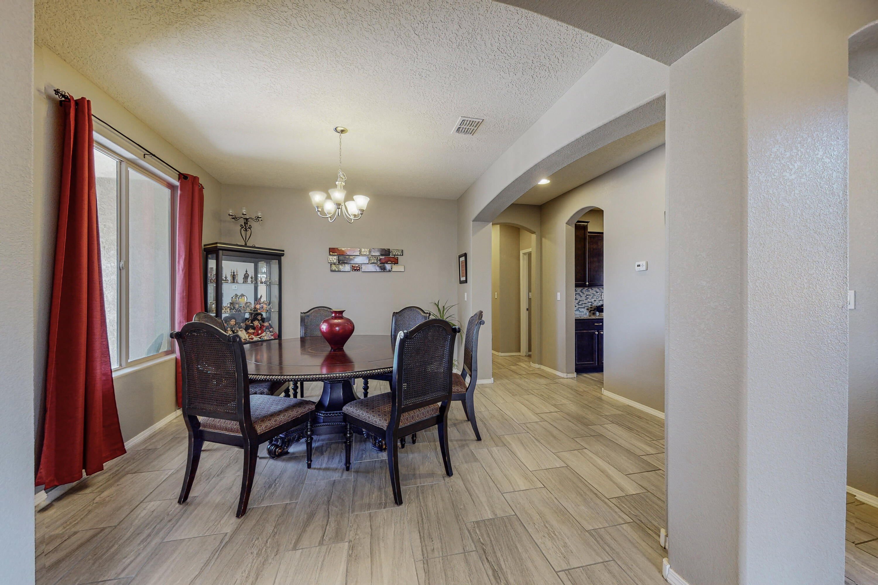 2016 Abo Canyon Drive NW