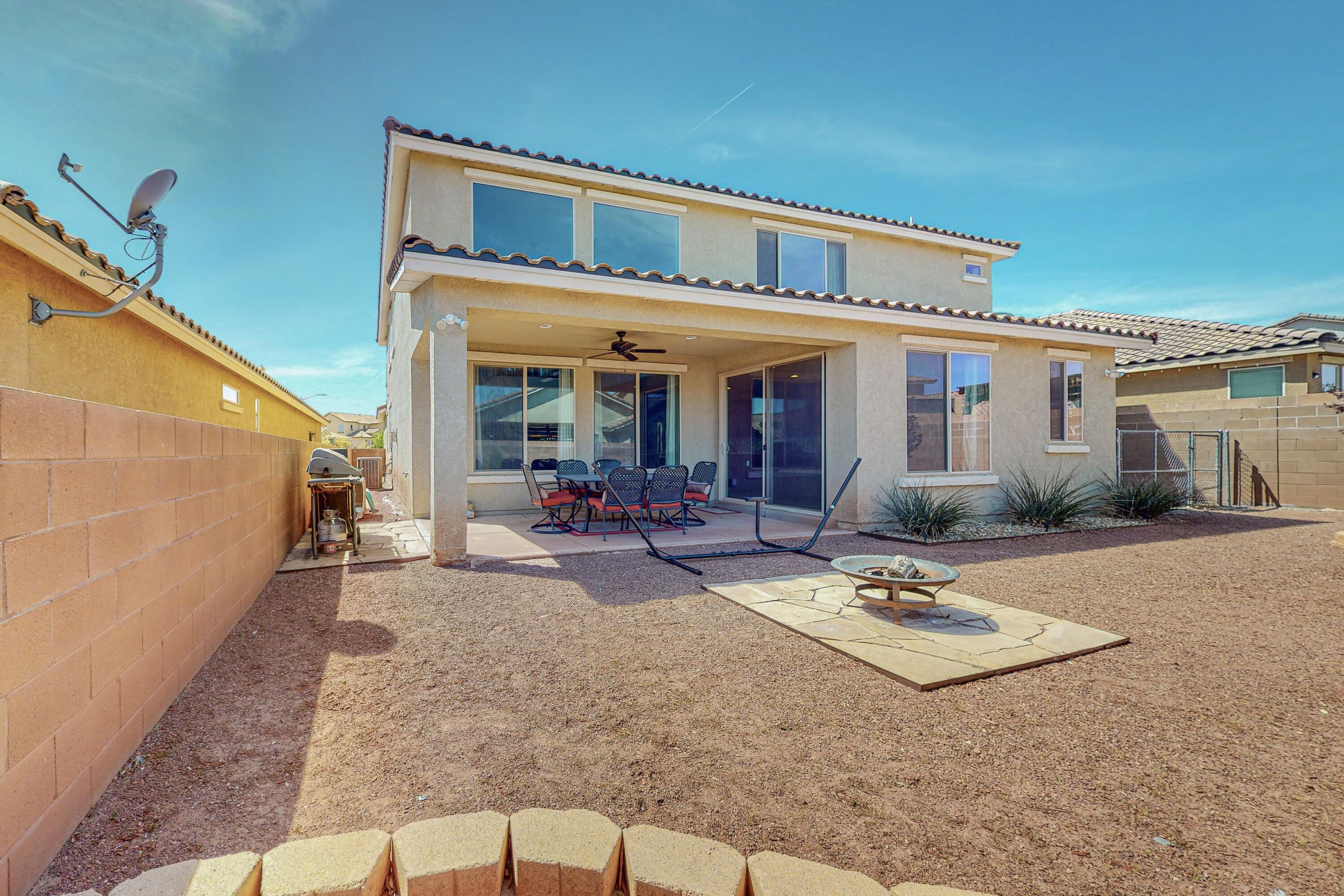 2016 Abo Canyon Drive NW