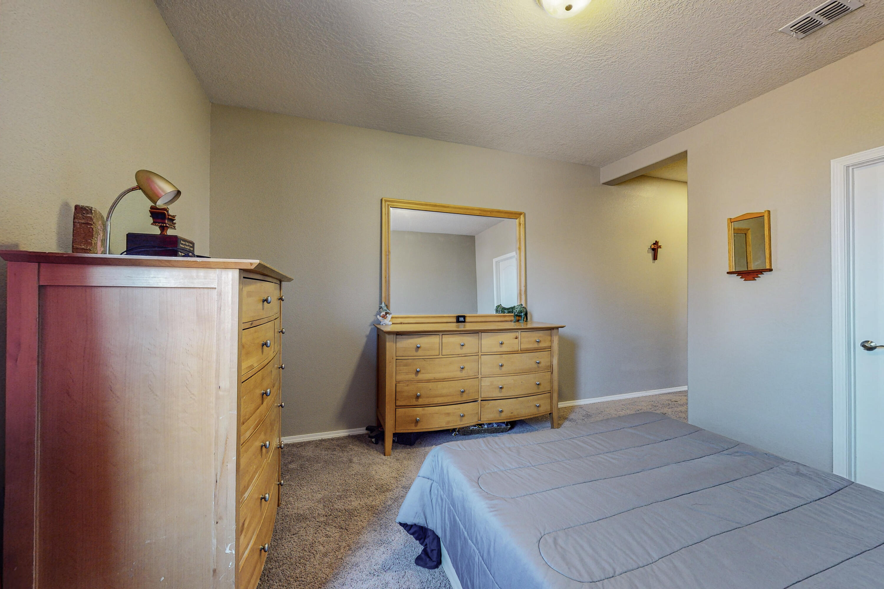 2016 Abo Canyon Drive NW