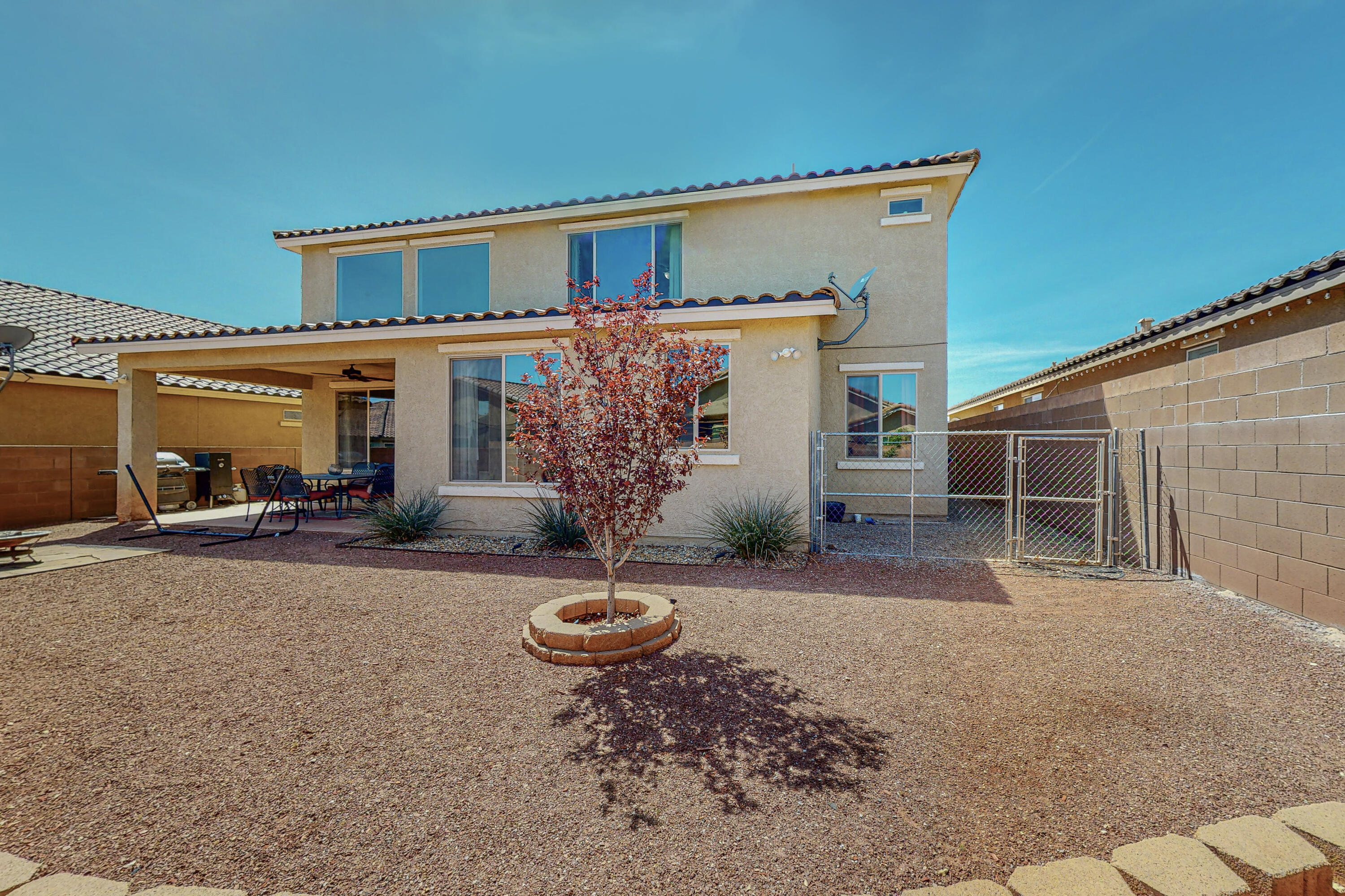 2016 Abo Canyon Drive NW