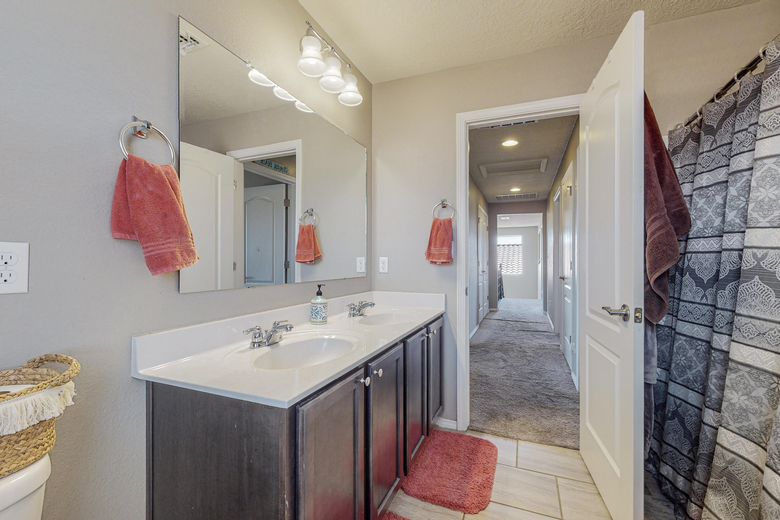 2016 Abo Canyon Drive NW