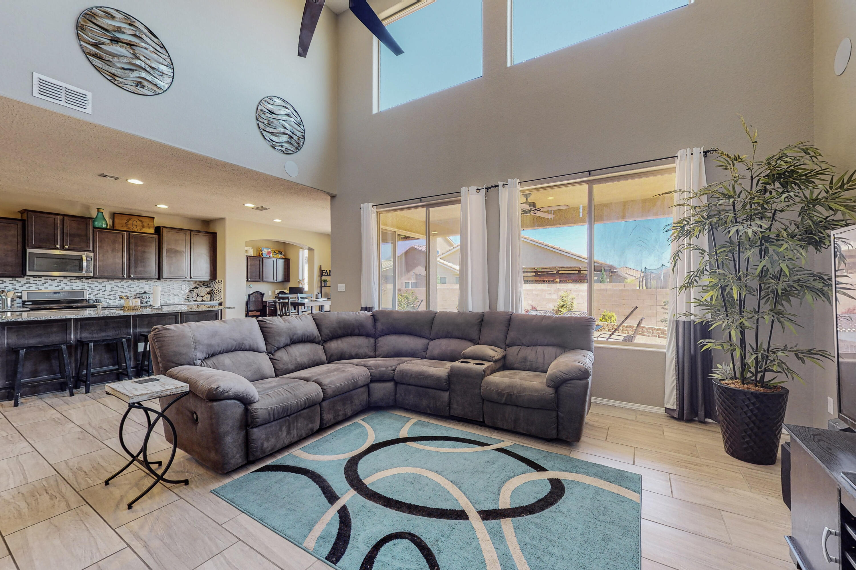 2016 Abo Canyon Drive NW