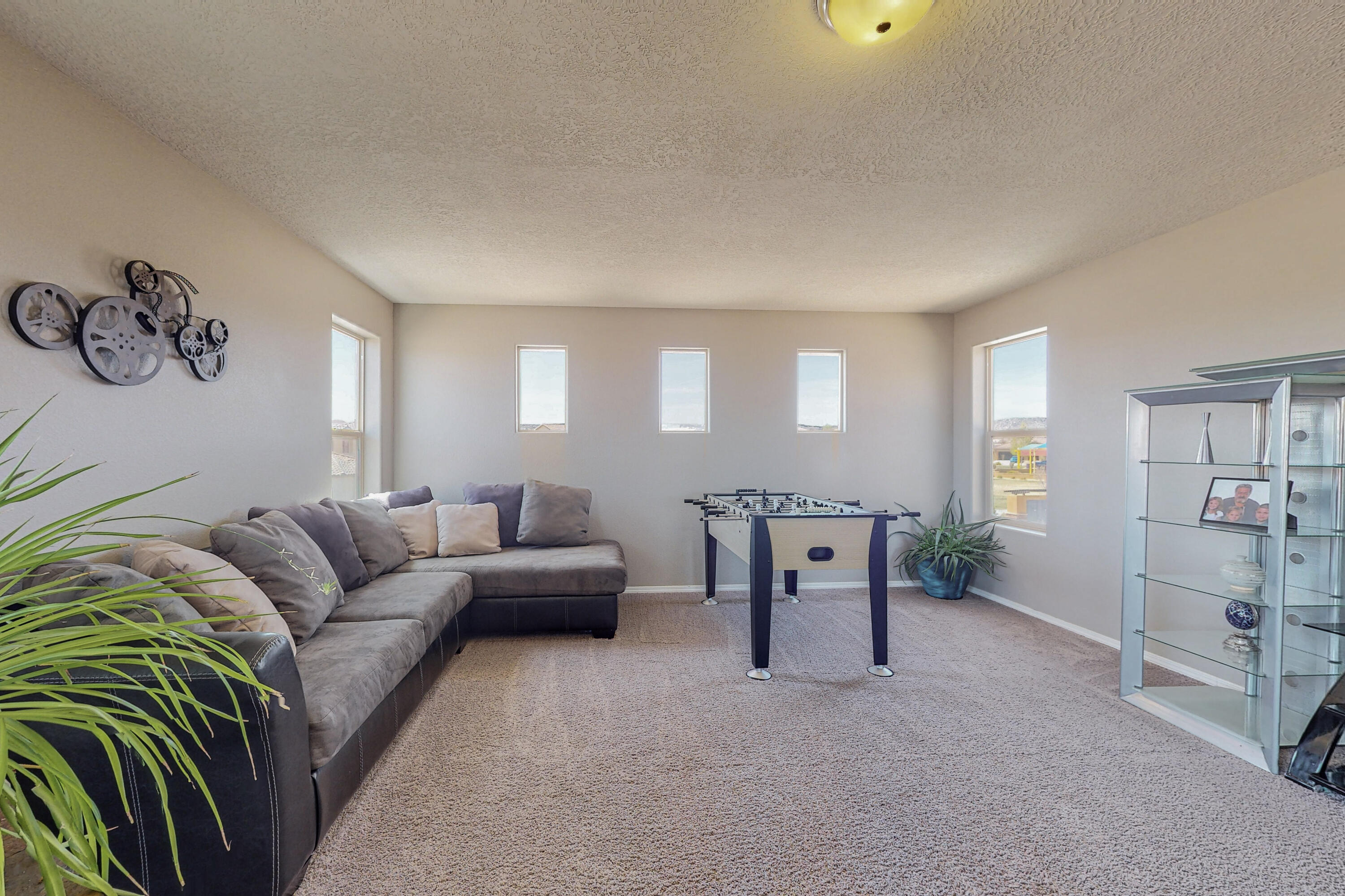 2016 Abo Canyon Drive NW