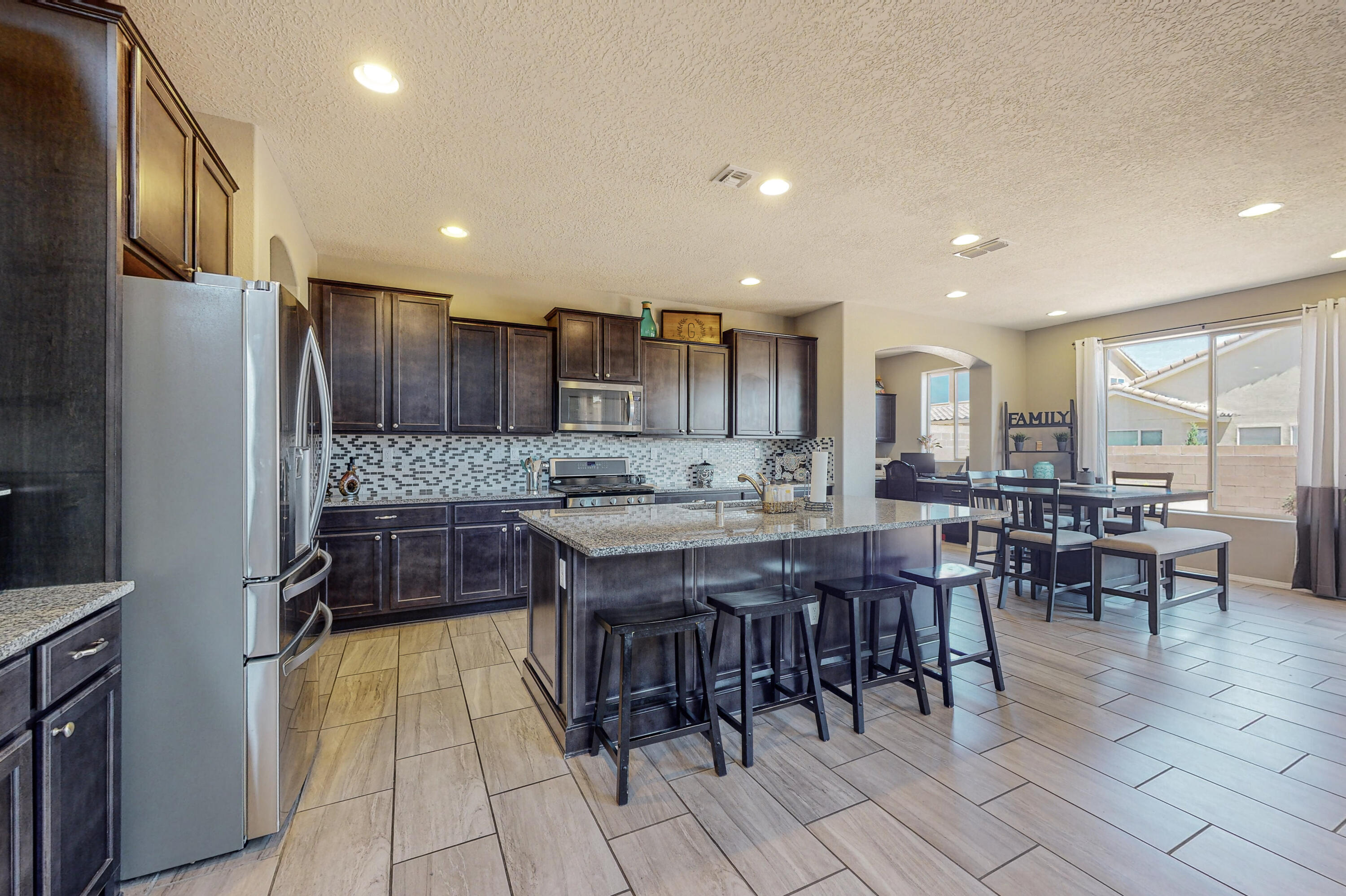 2016 Abo Canyon Drive NW