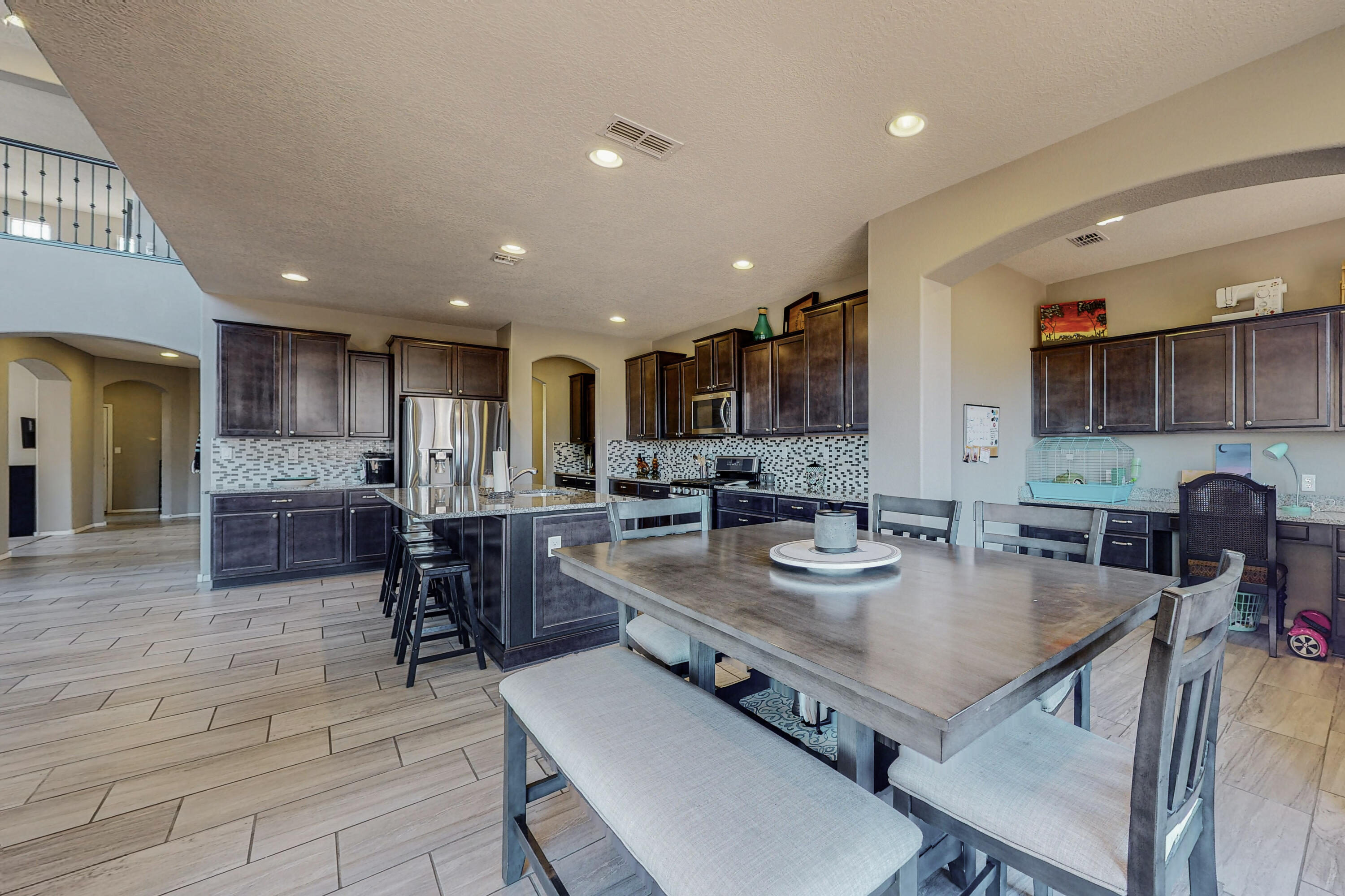 2016 Abo Canyon Drive NW