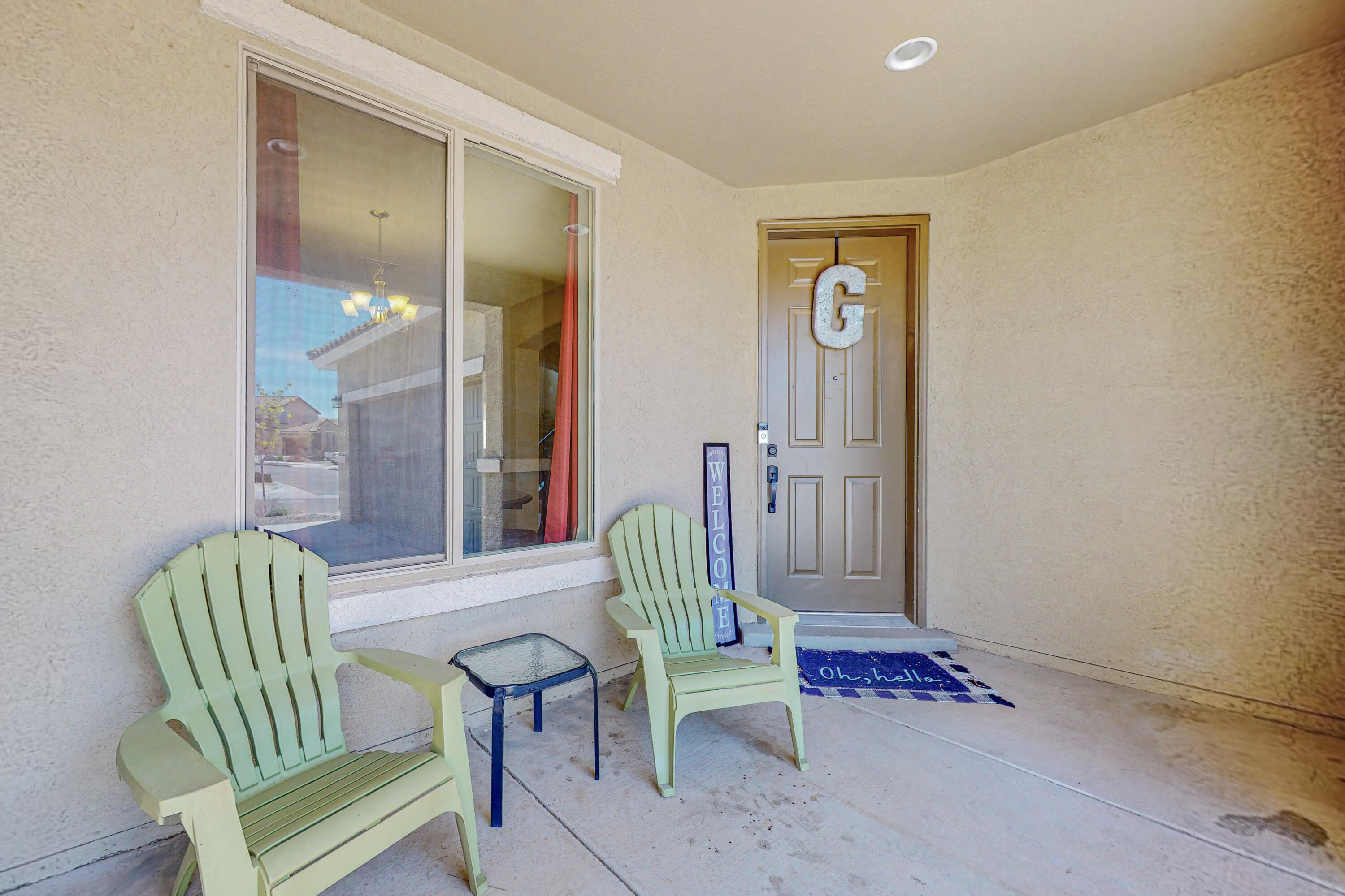 2016 Abo Canyon Drive NW