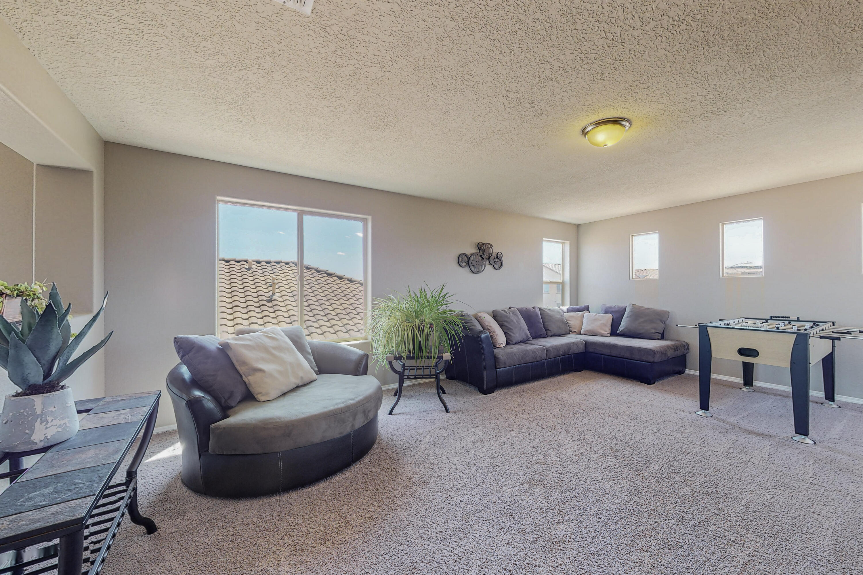2016 Abo Canyon Drive NW