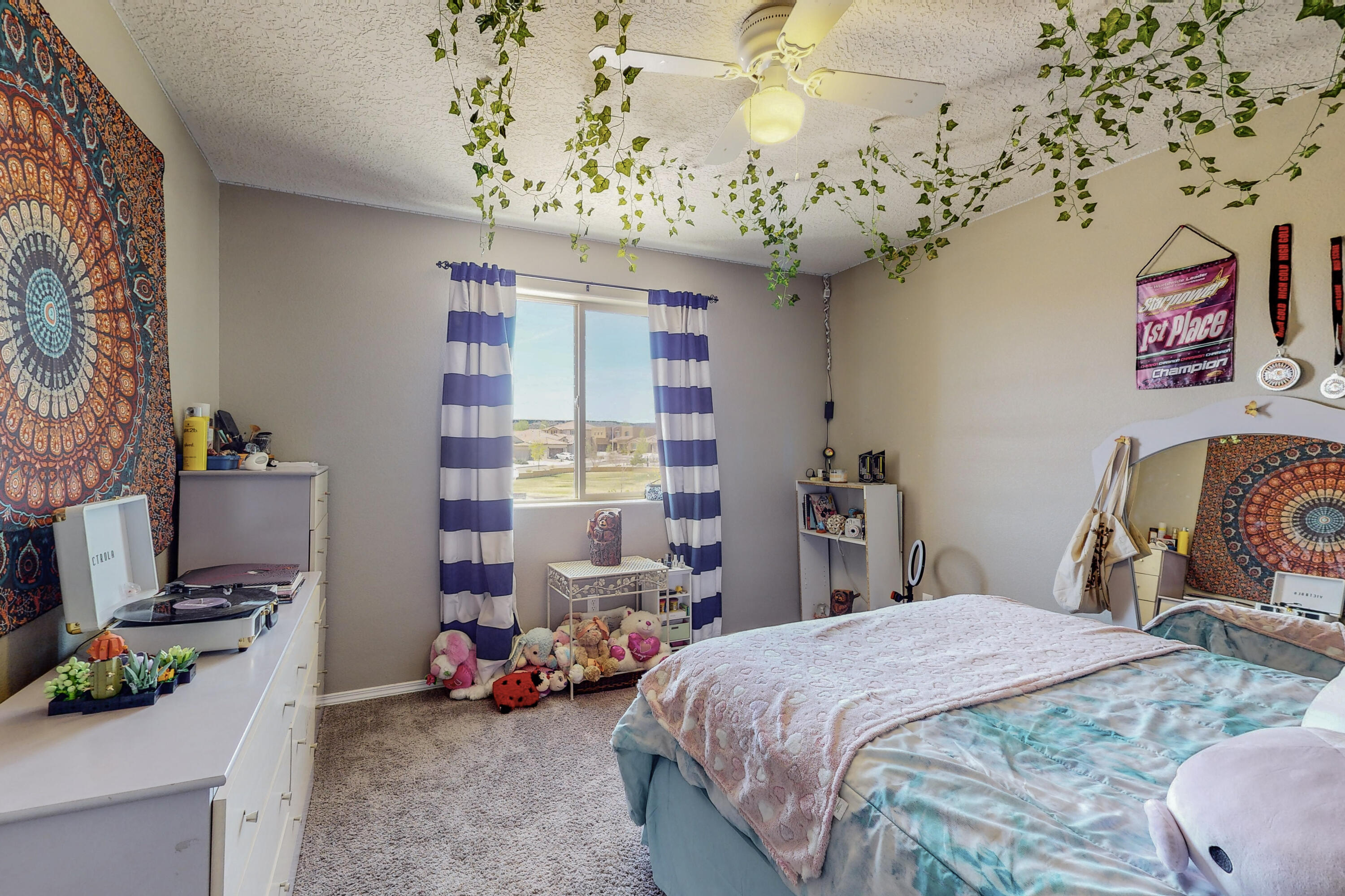 2016 Abo Canyon Drive NW