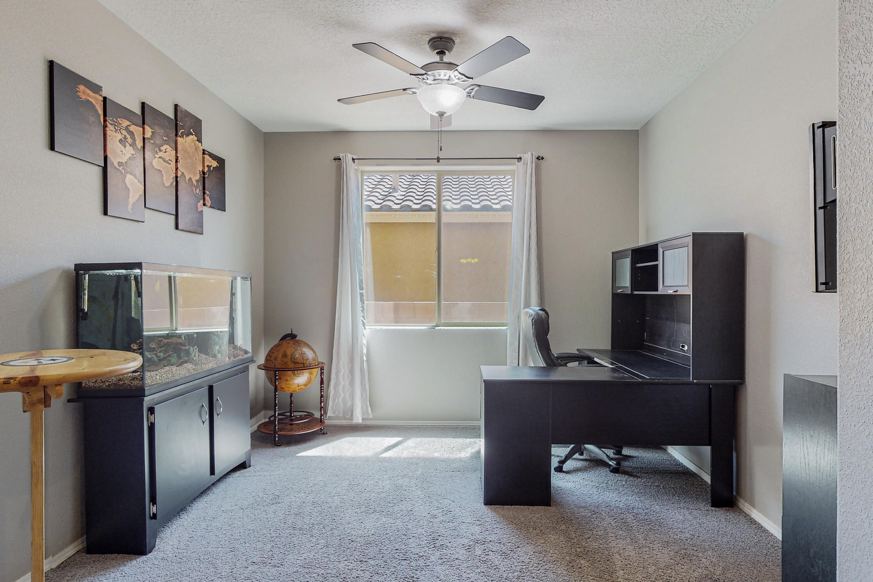 2016 Abo Canyon Drive NW
