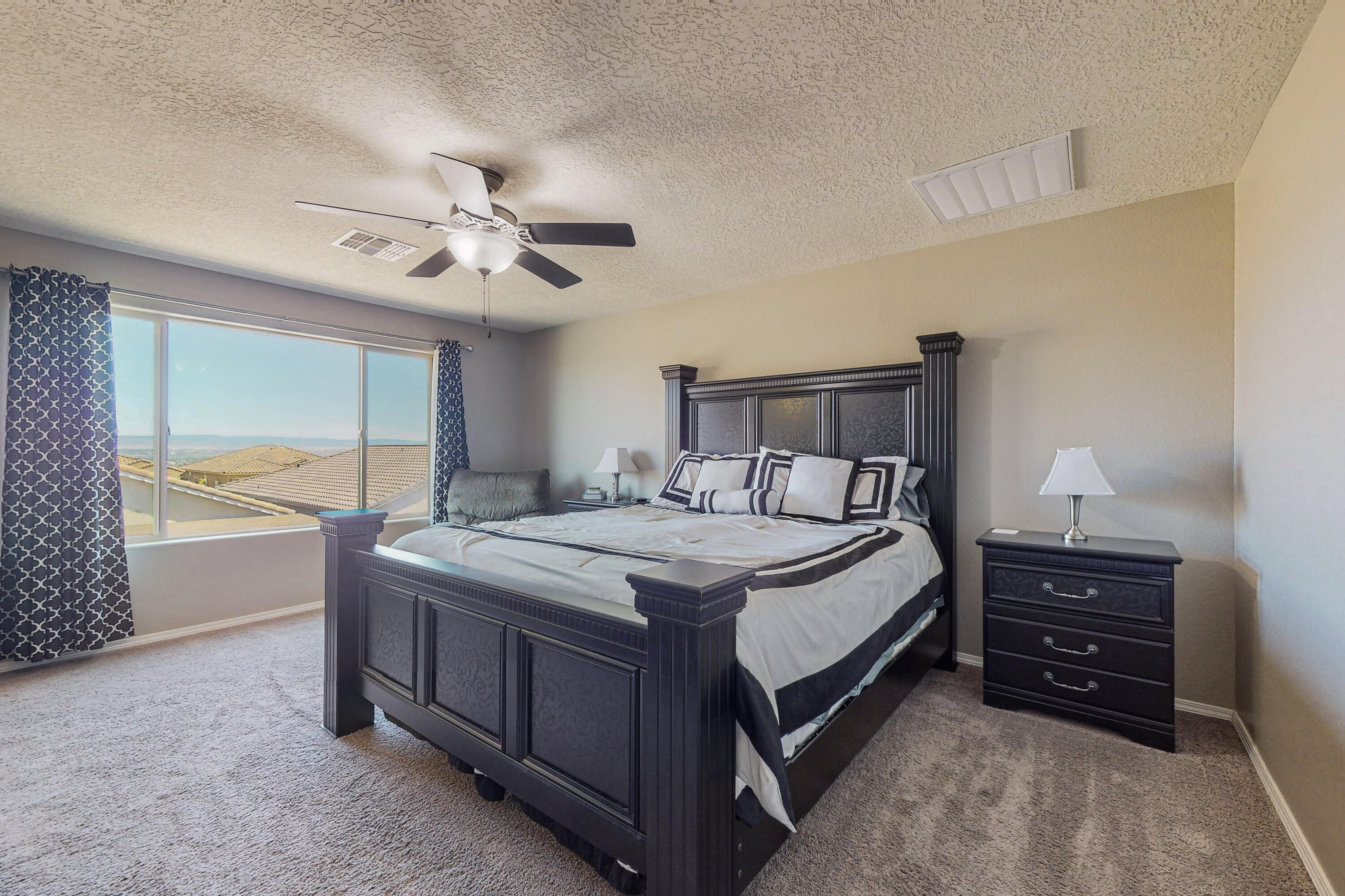 2016 Abo Canyon Drive NW