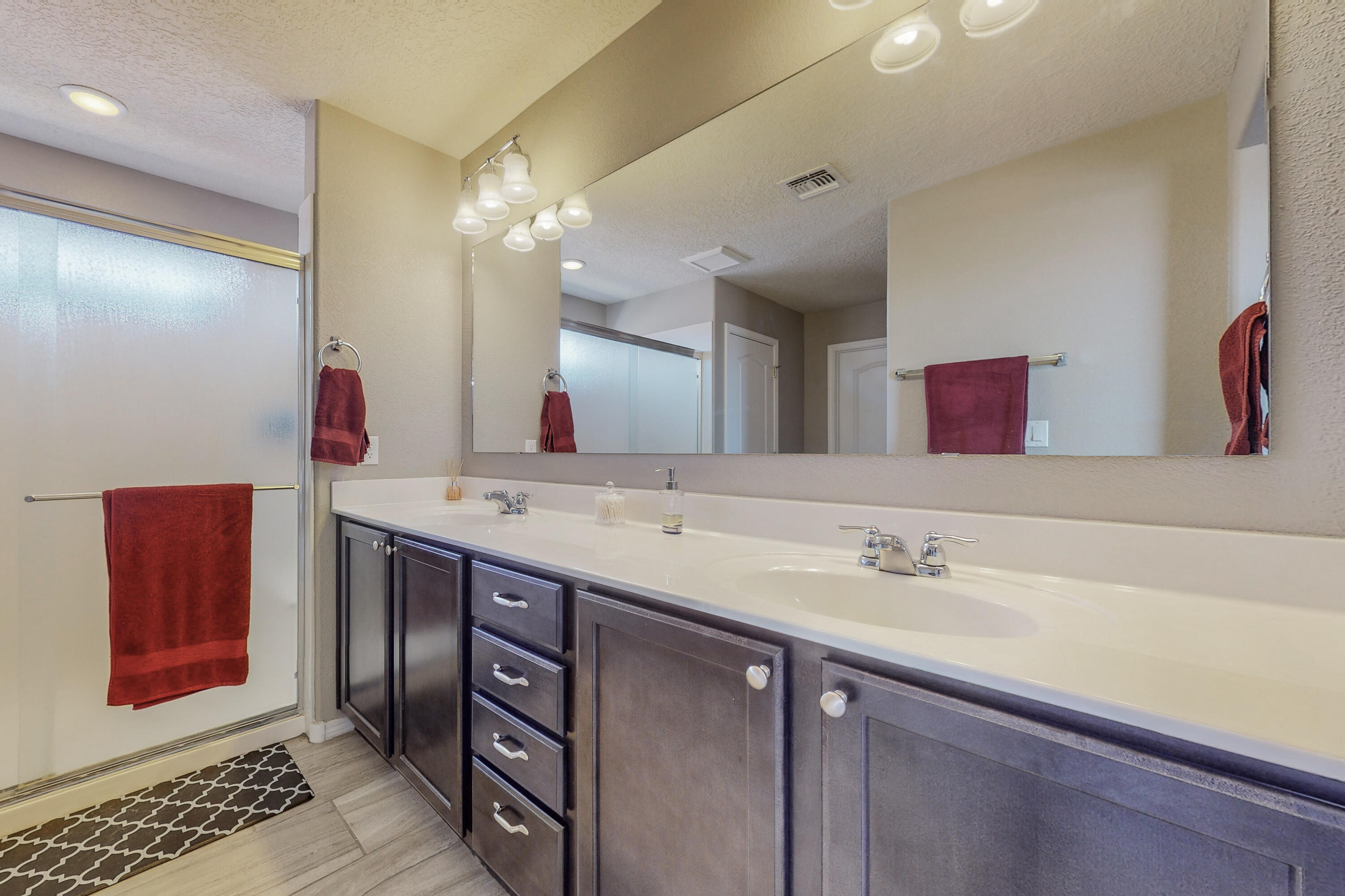 2016 Abo Canyon Drive NW
