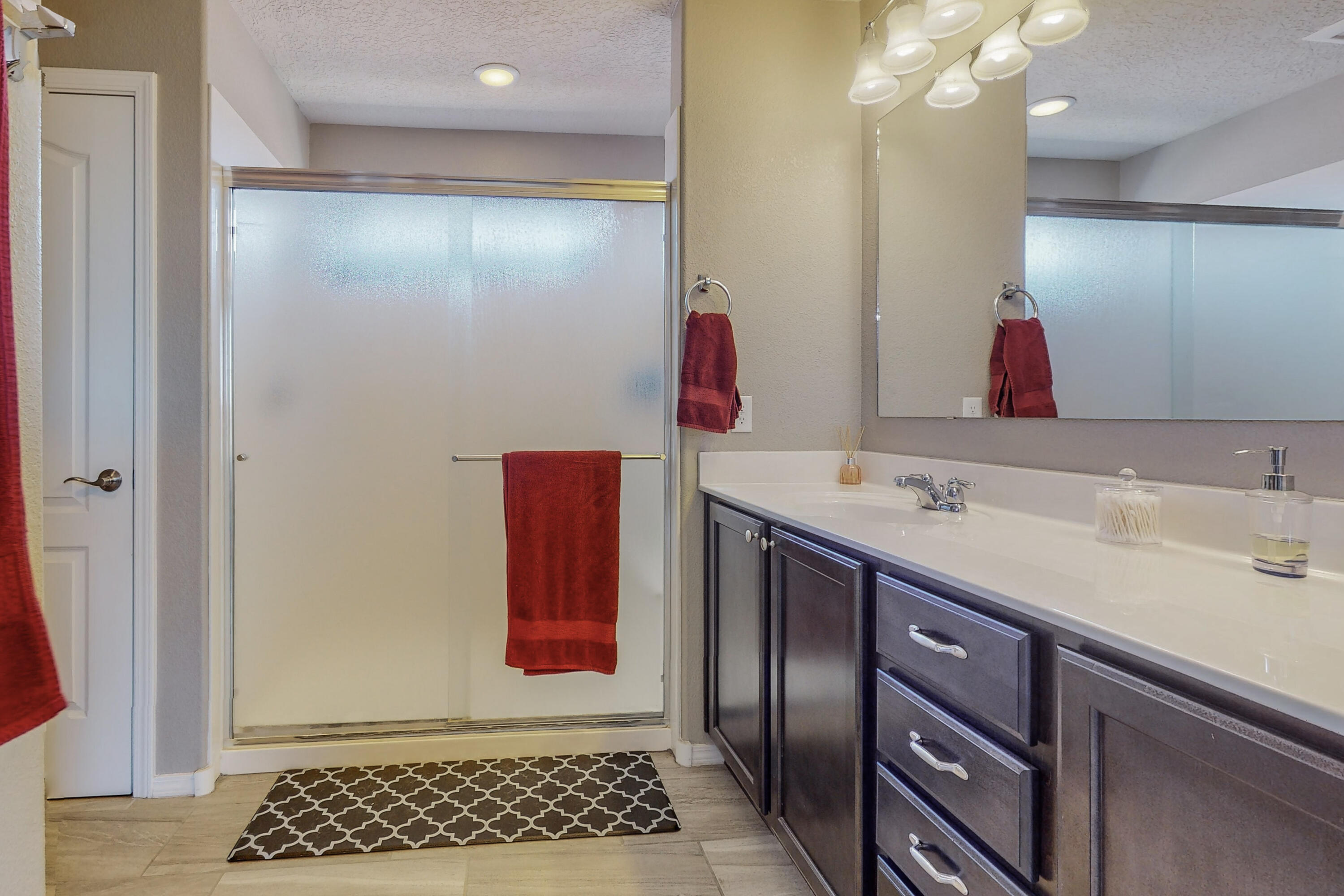 2016 Abo Canyon Drive NW